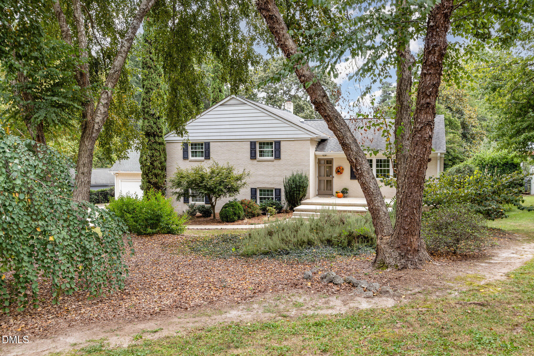 1009 Westwood Drive