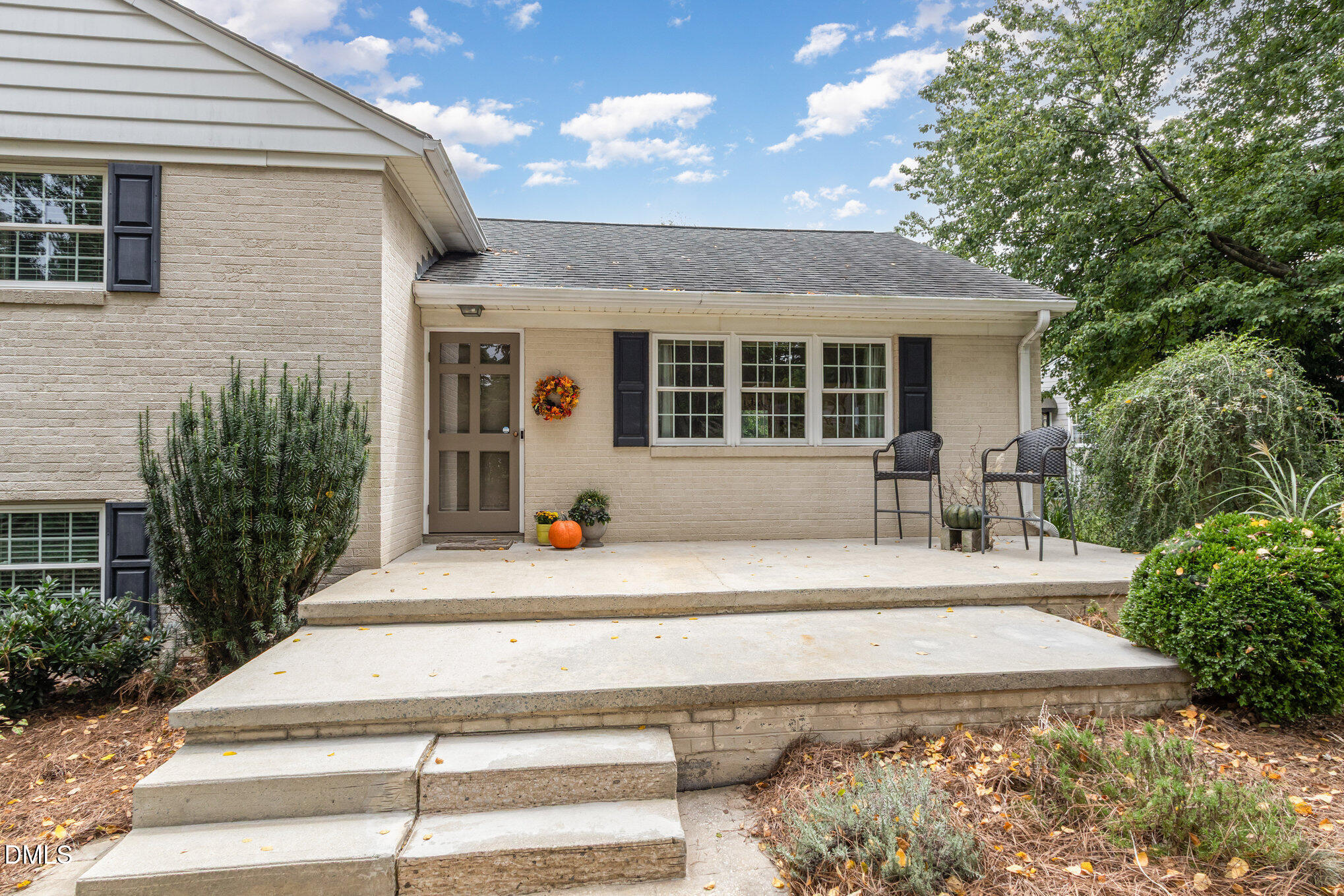 1009 Westwood Drive