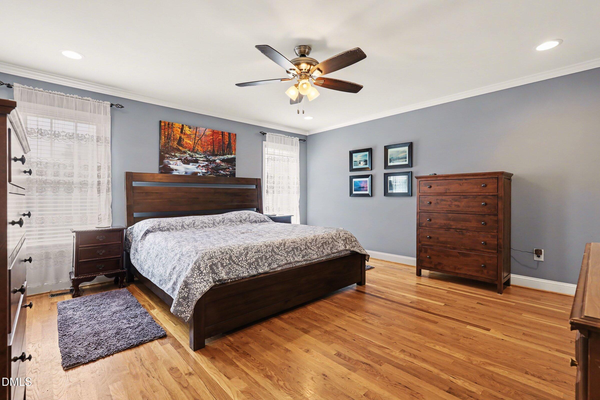 289 Jacobs Trail