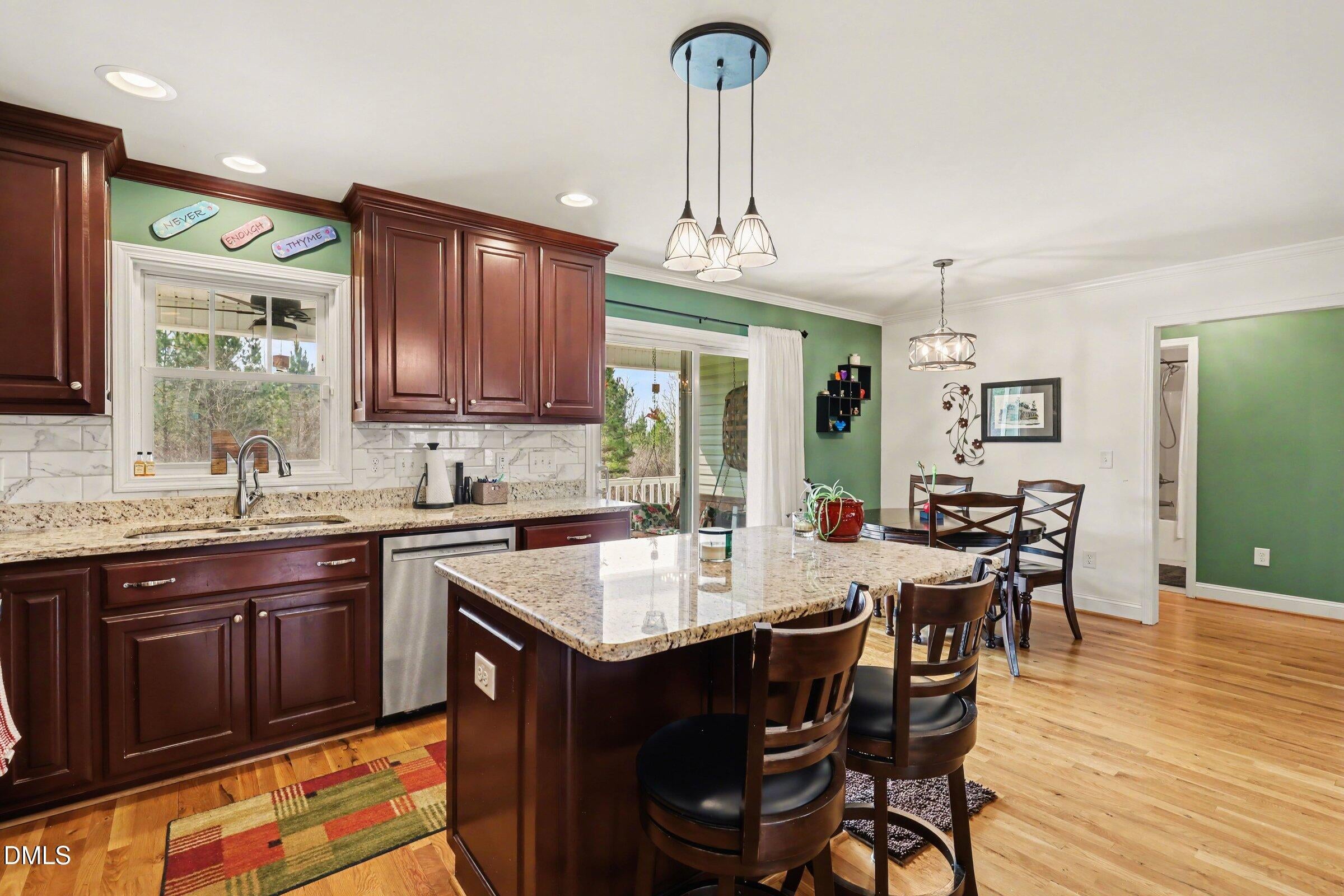 289 Jacobs Trail