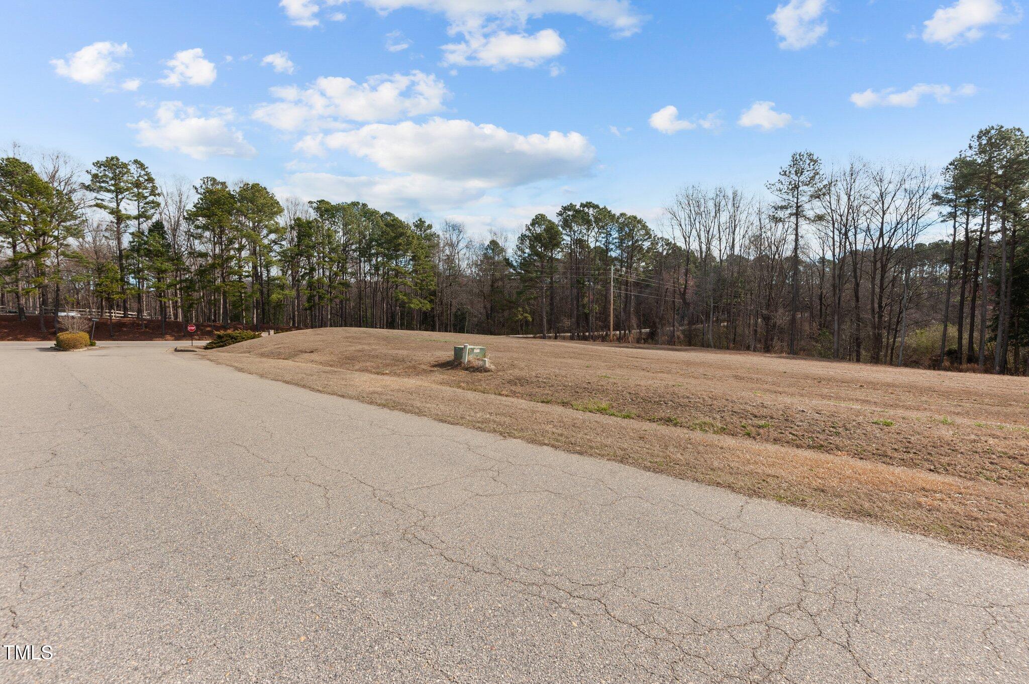 8405 Clearwater Drive