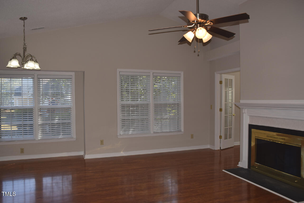 206 Wax Myrtle Court