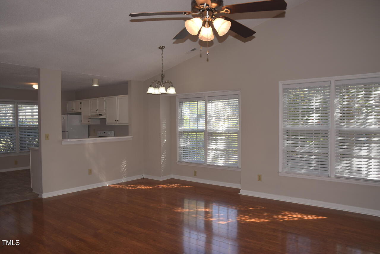 206 Wax Myrtle Court