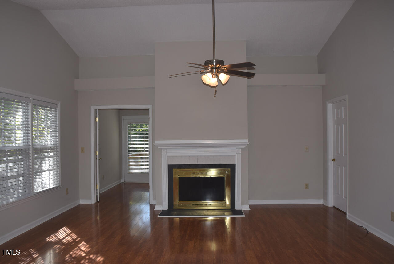 206 Wax Myrtle Court