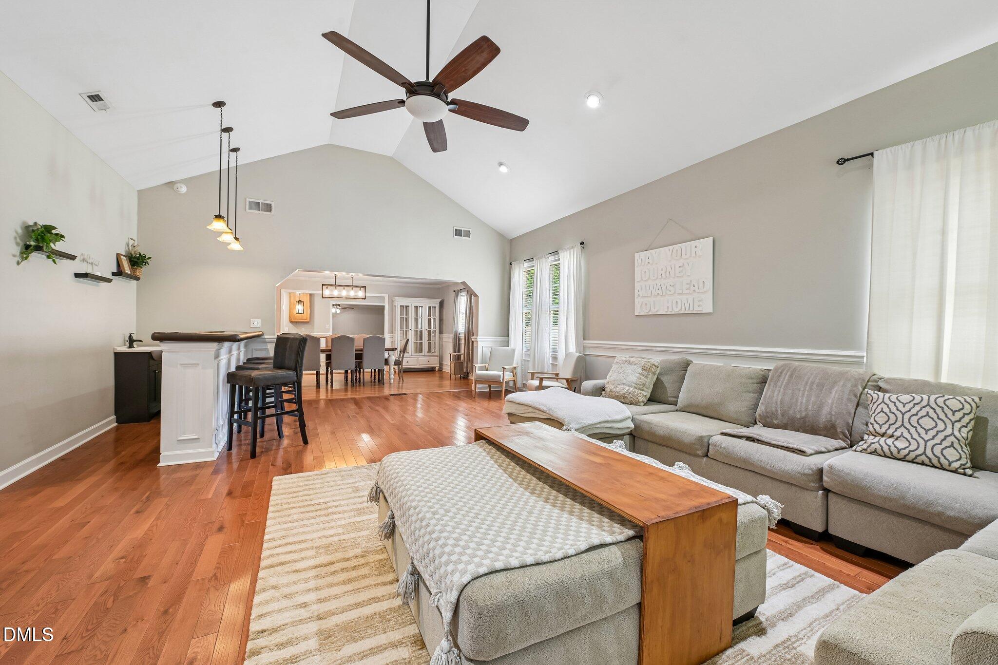 616 Maple Lane