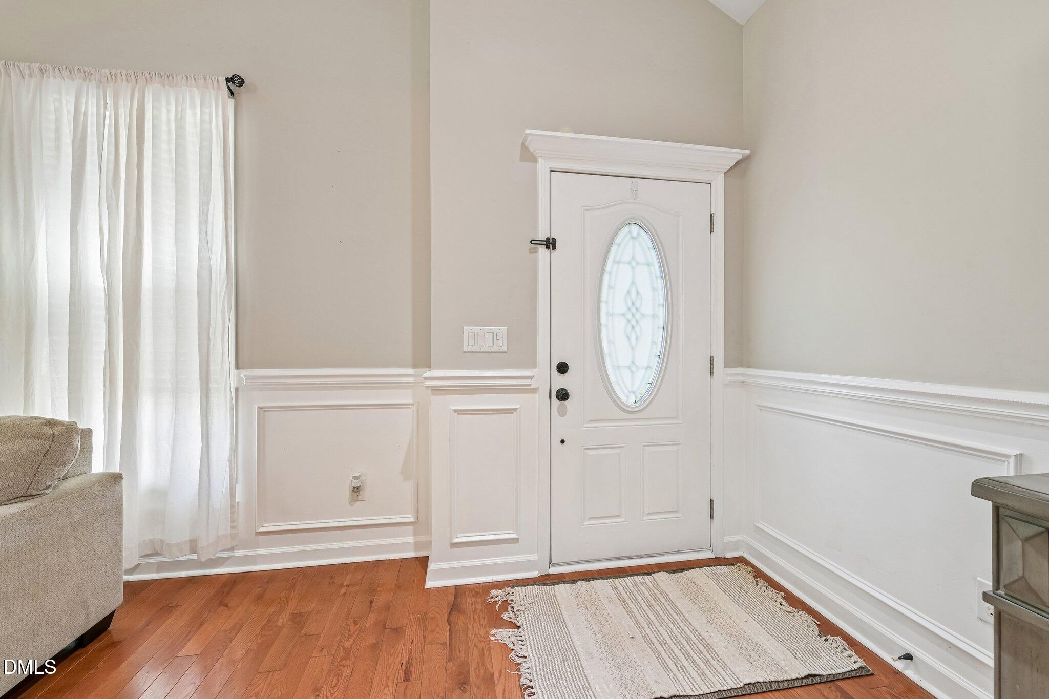 616 Maple Lane