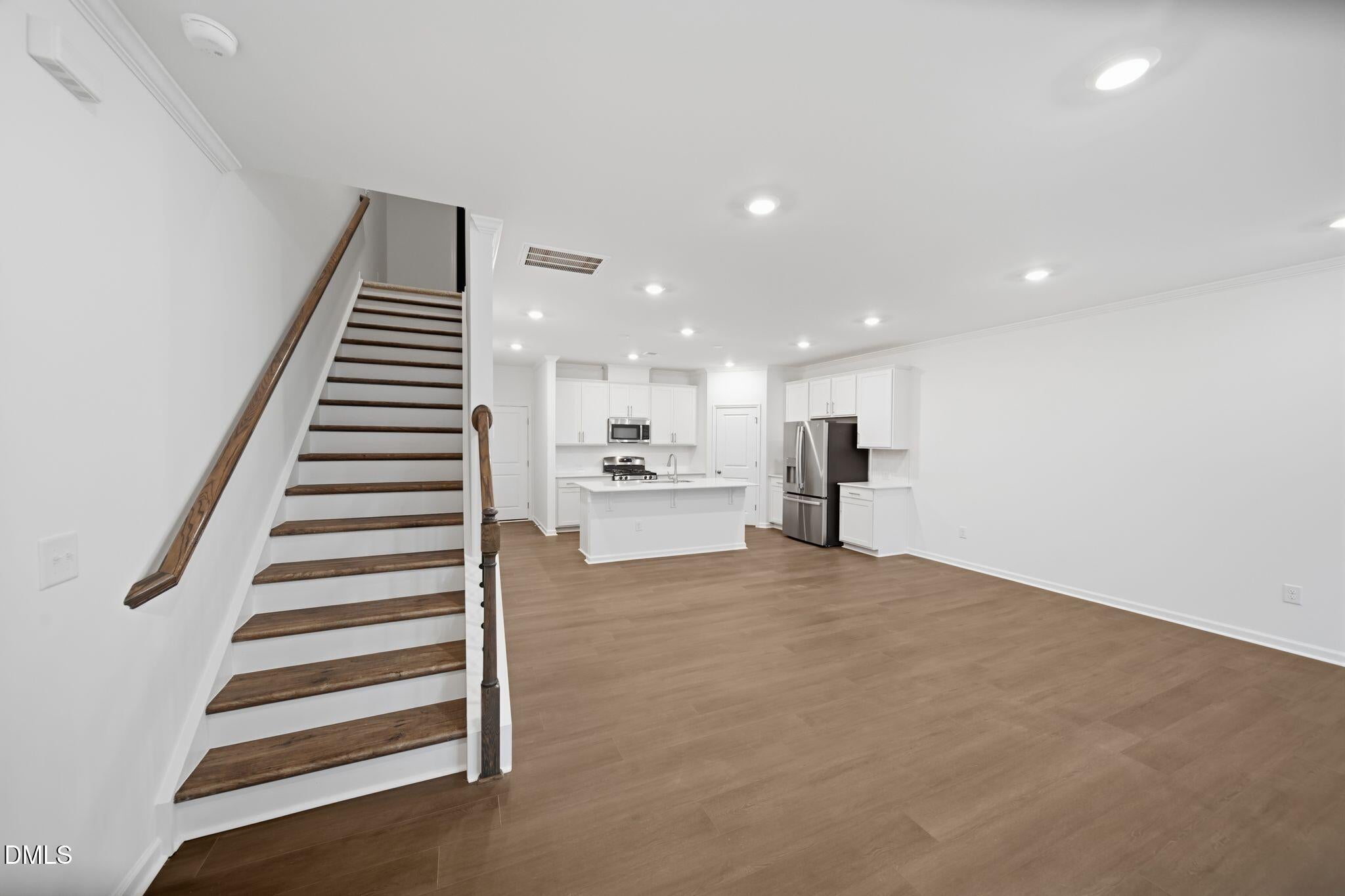 332 Granite Knoll Court