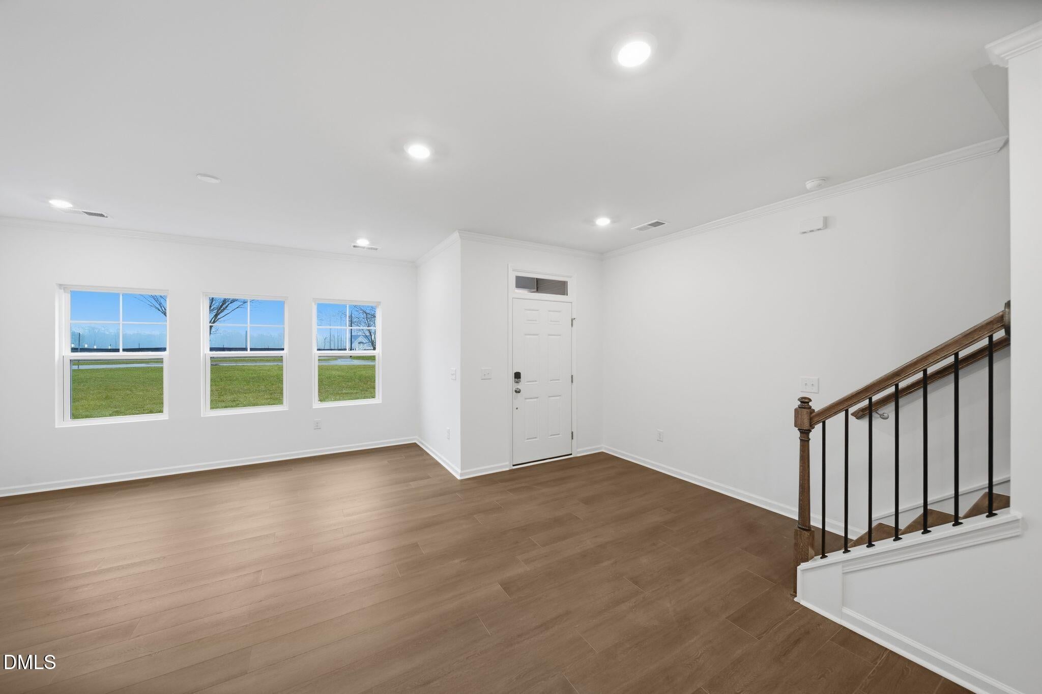 332 Granite Knoll Court