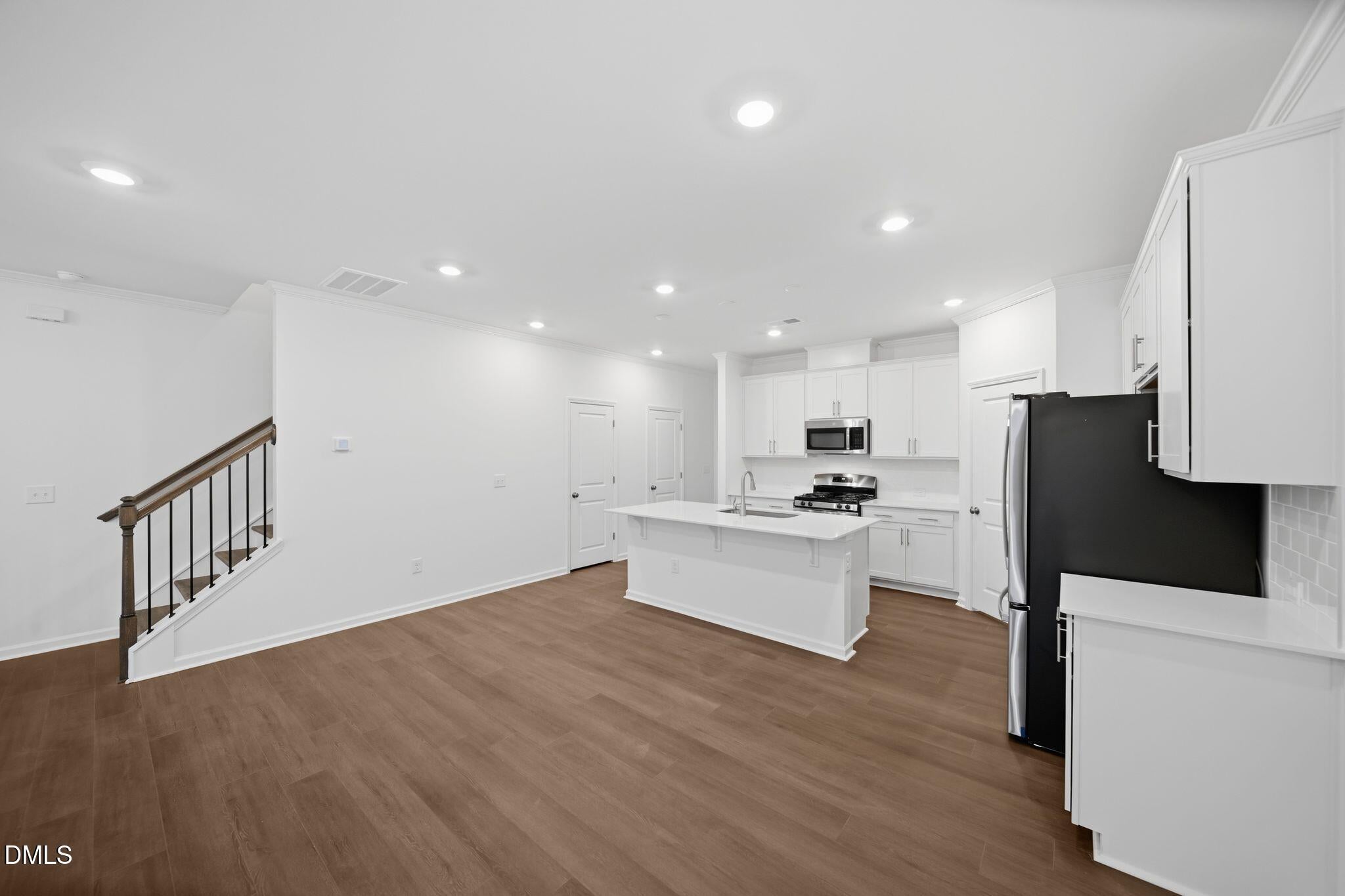 332 Granite Knoll Court