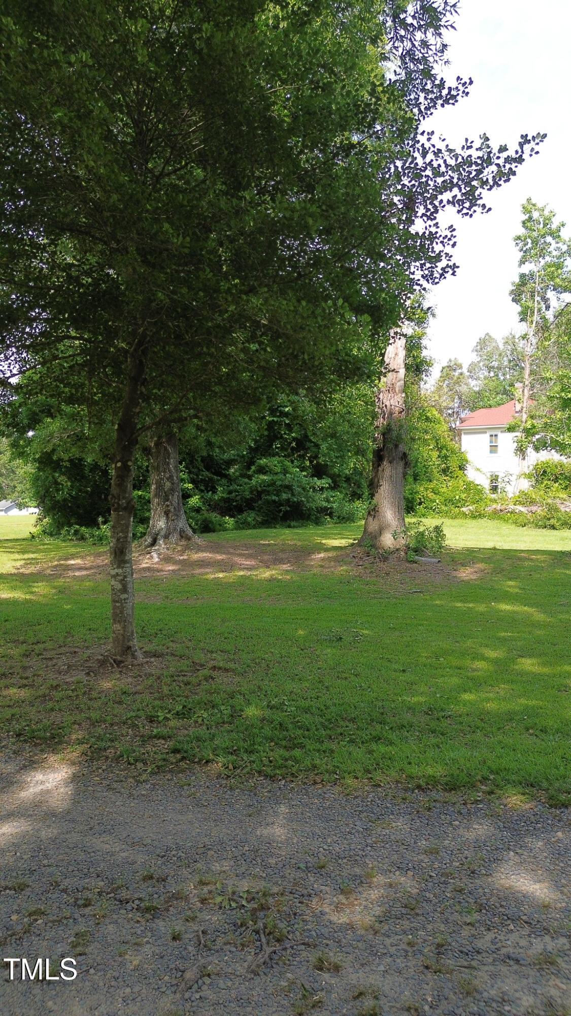 3205 Olive Chapel Road