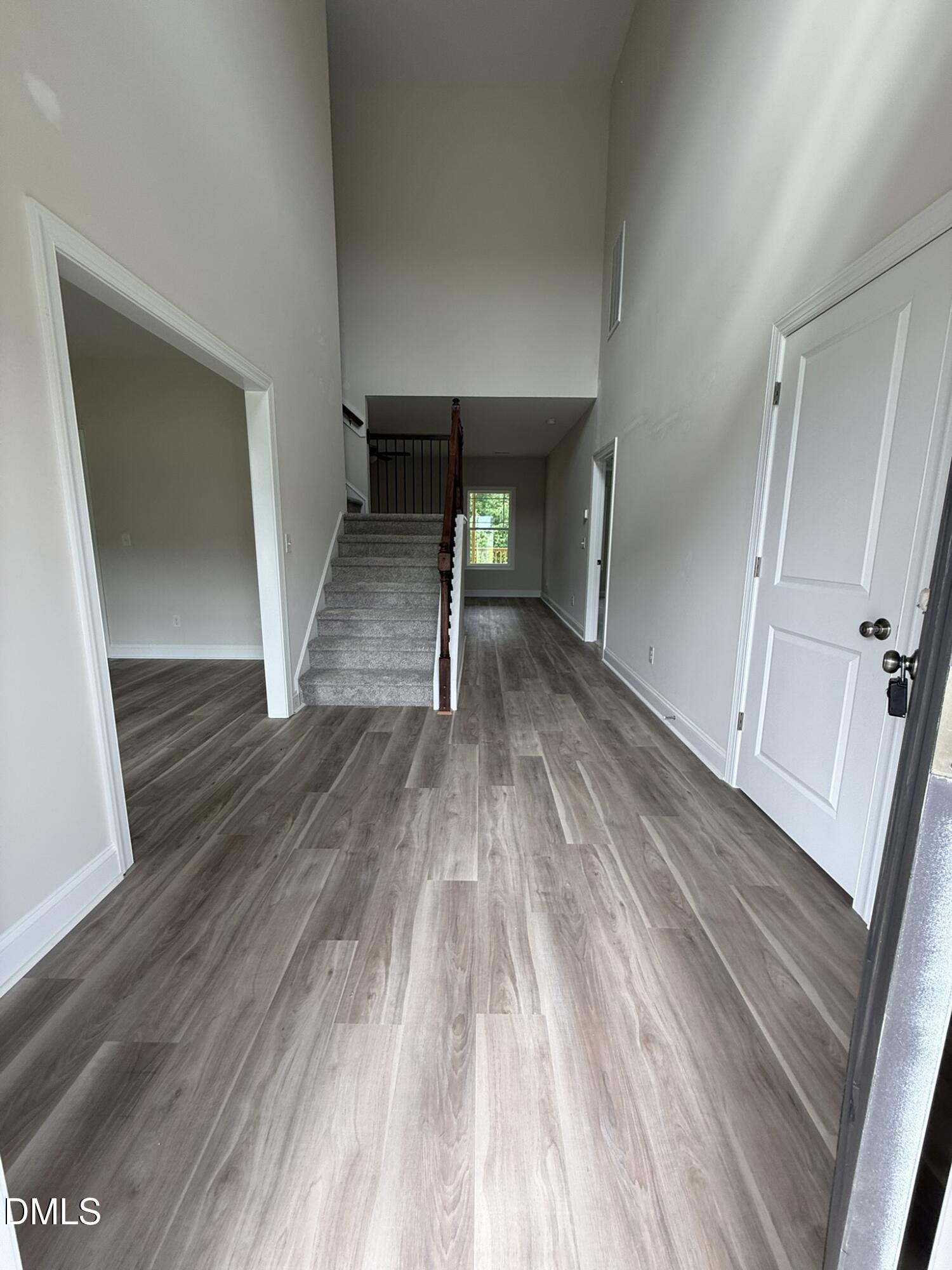 271 Busterfield Court