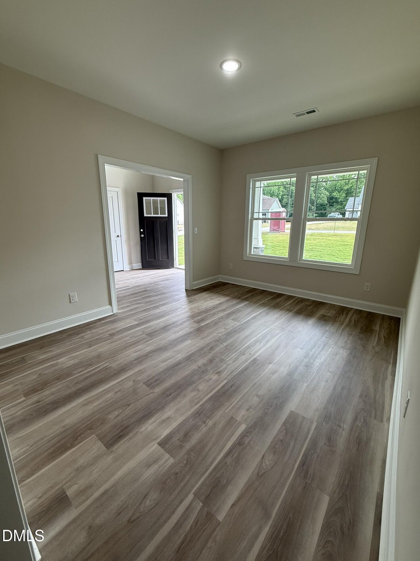 271 Busterfield Court