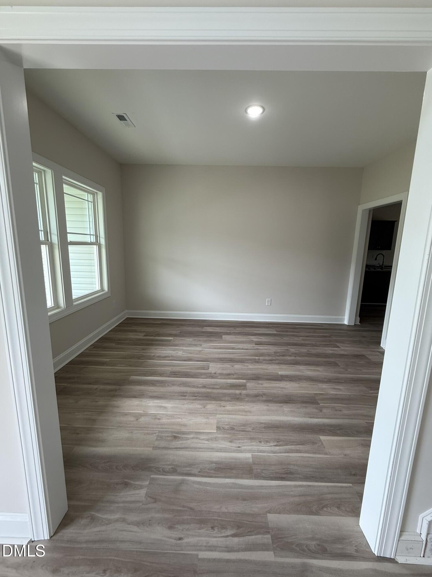 271 Busterfield Court