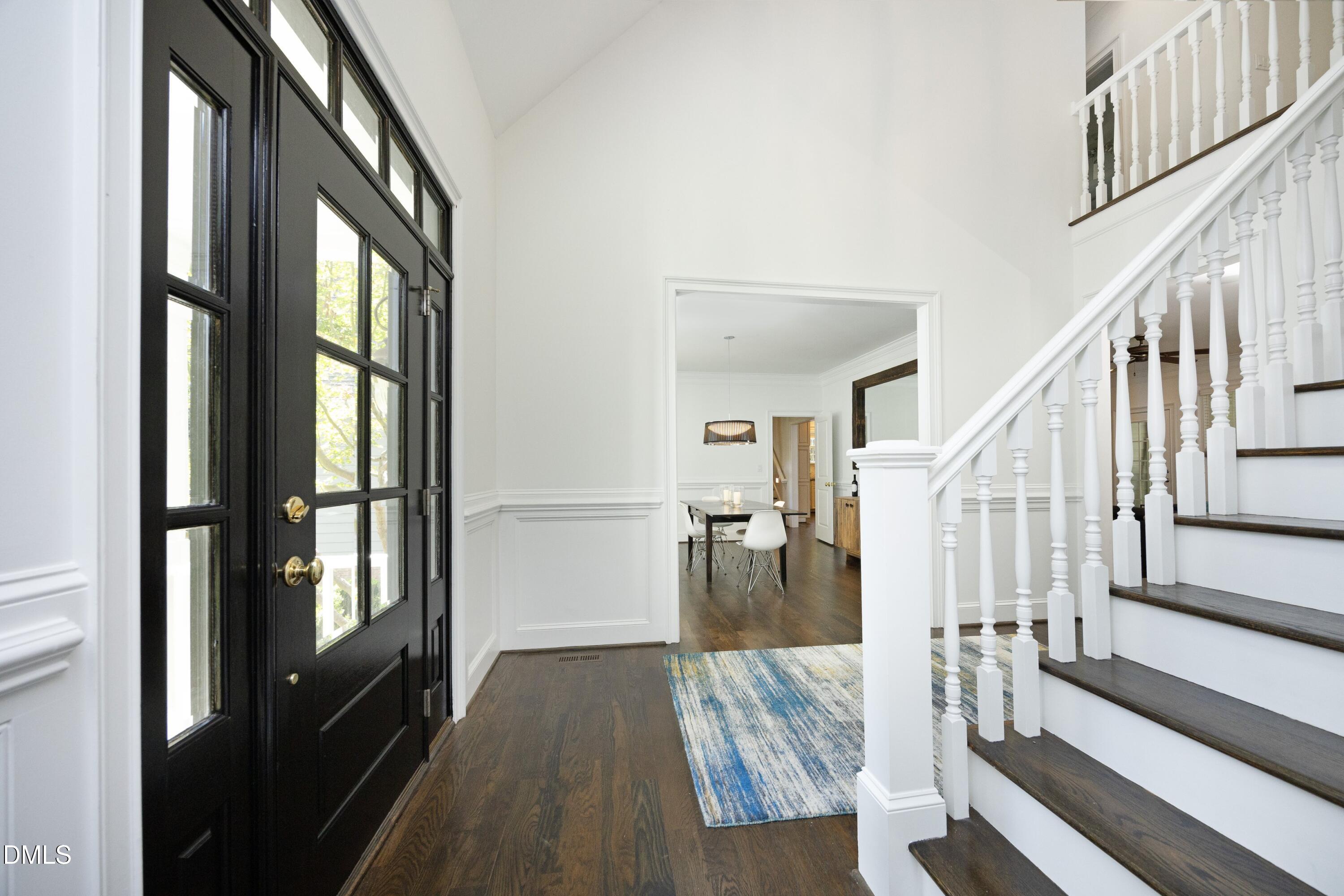 41 Oakwood Drive