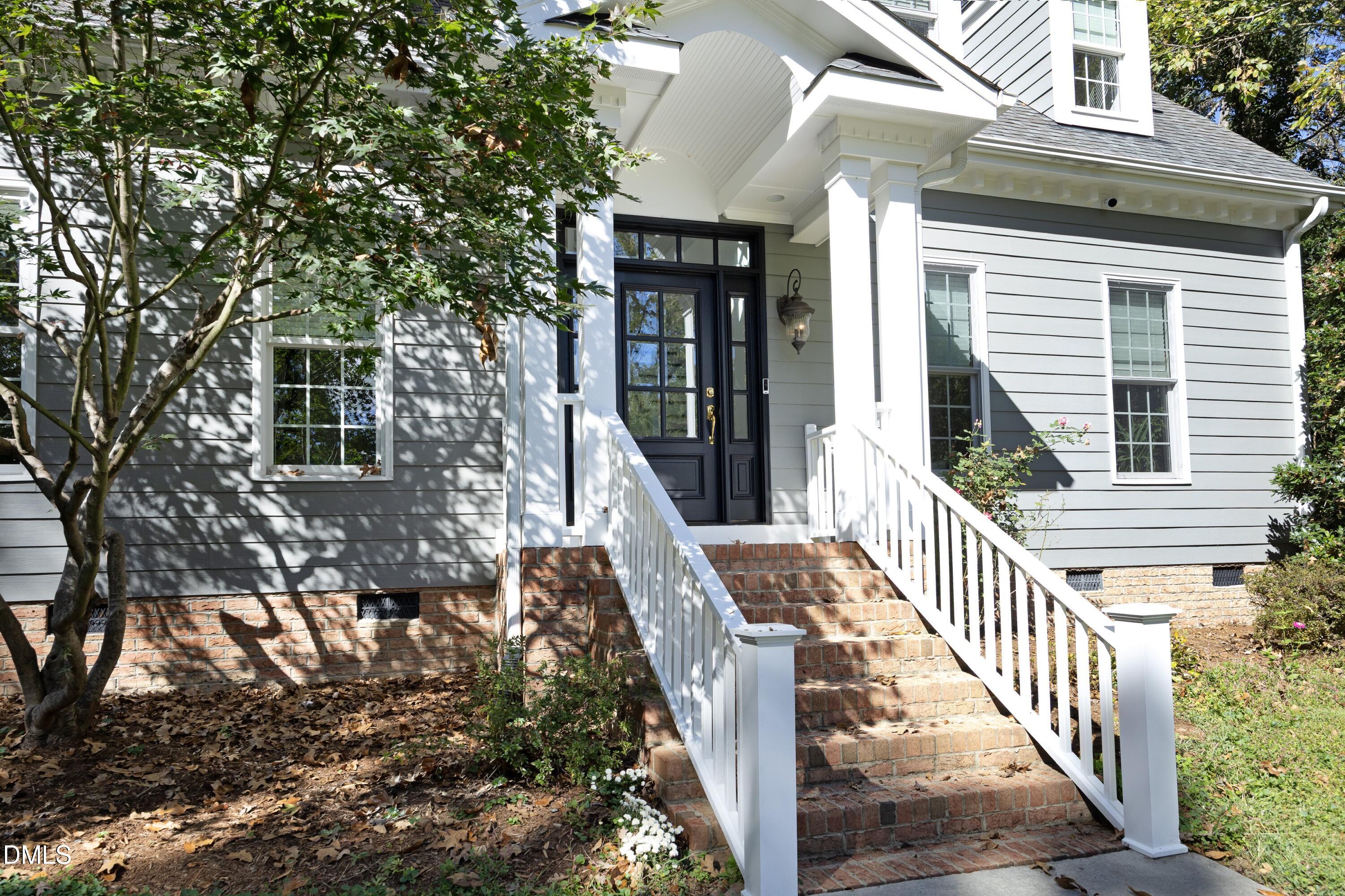 41 Oakwood Drive