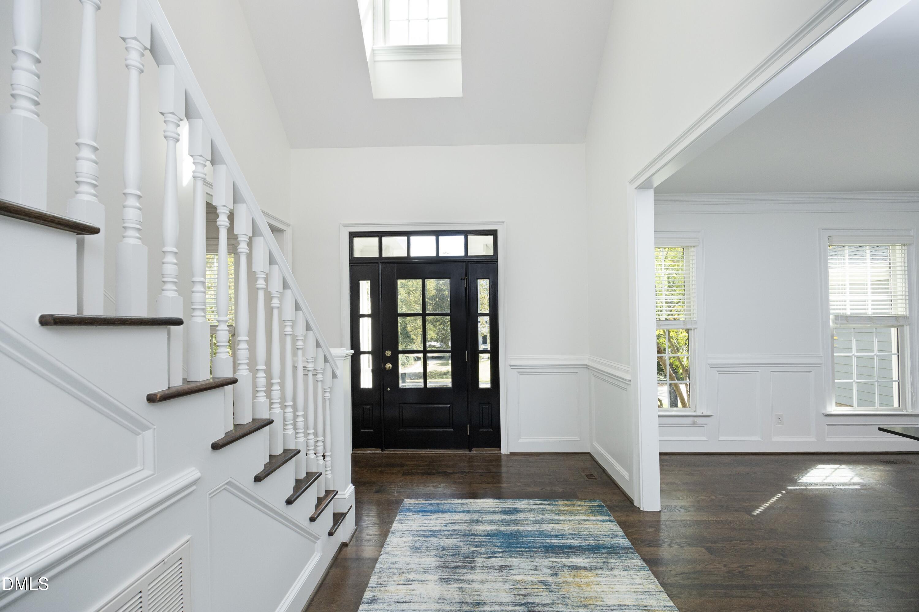 41 Oakwood Drive