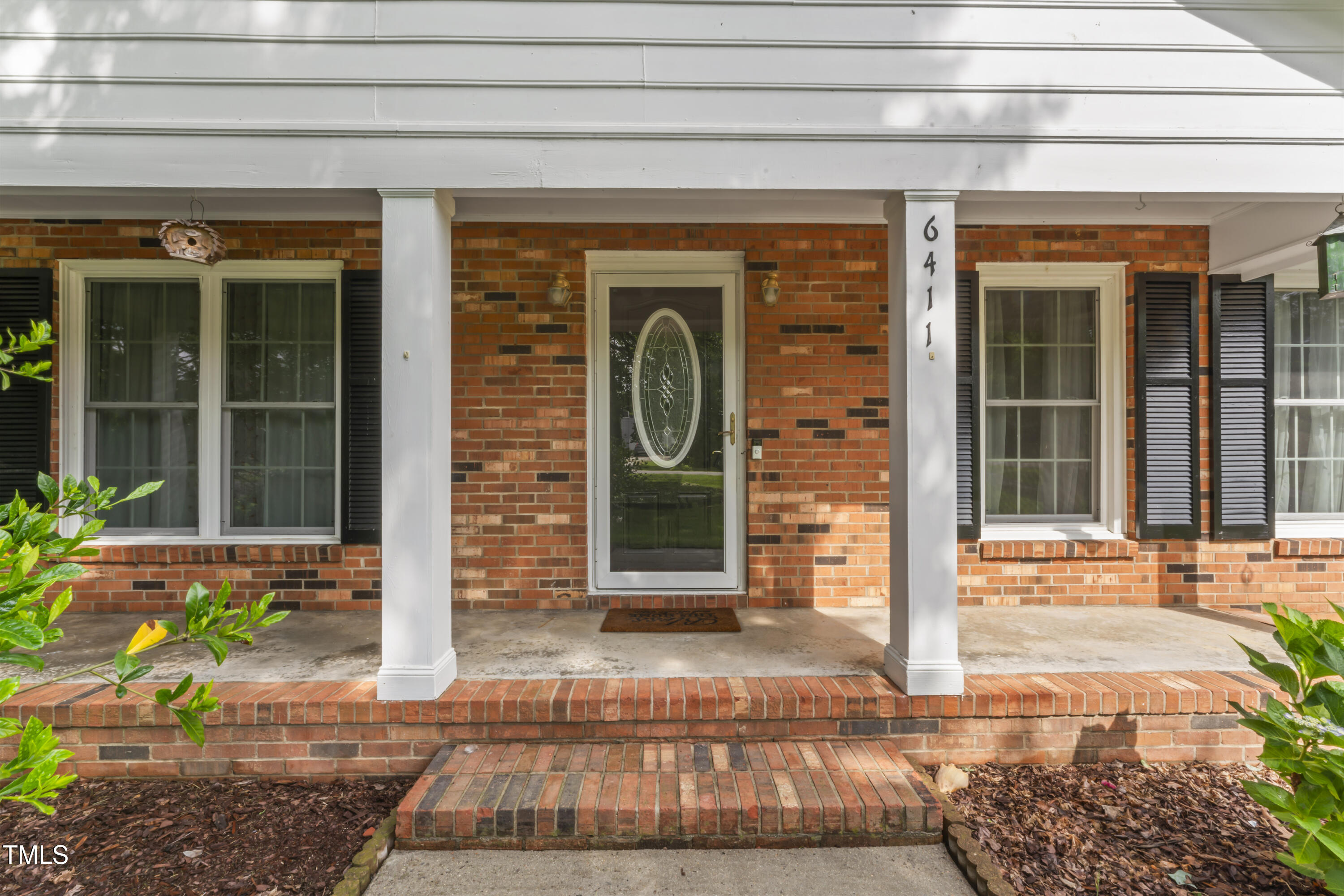 6411 Pondview Lane