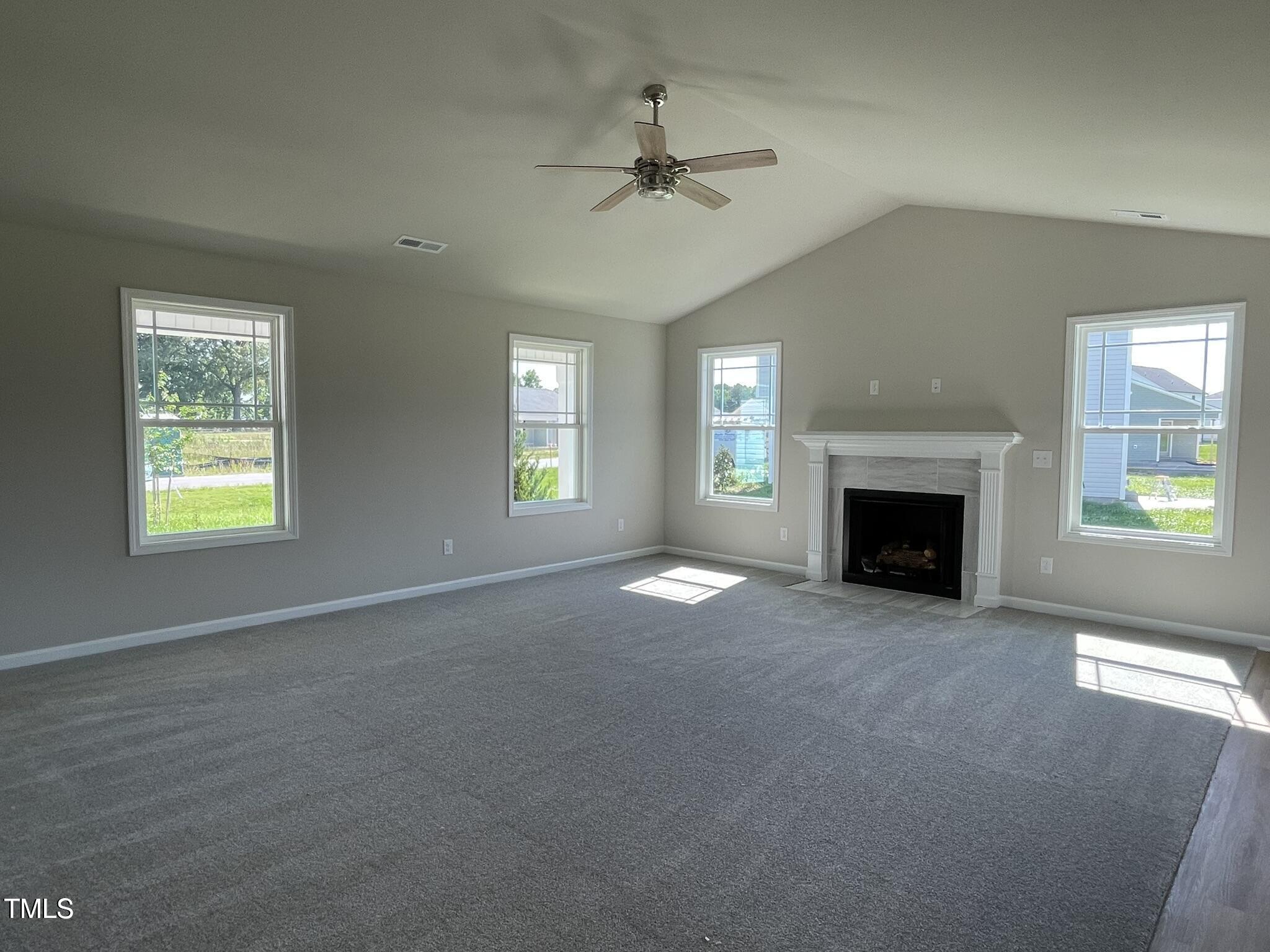 199 Lotus Avenue