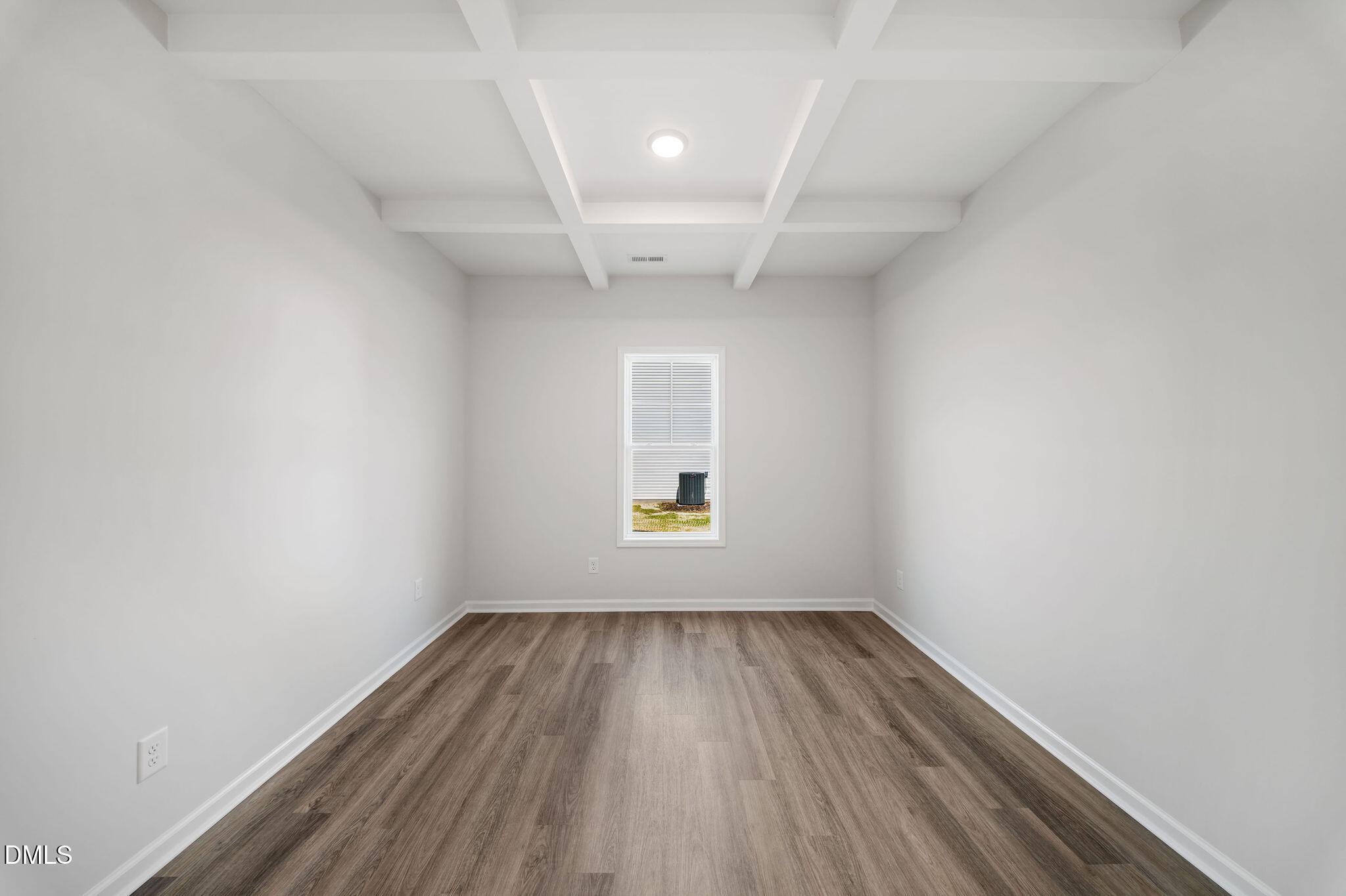 452 Ashley Heights Drive