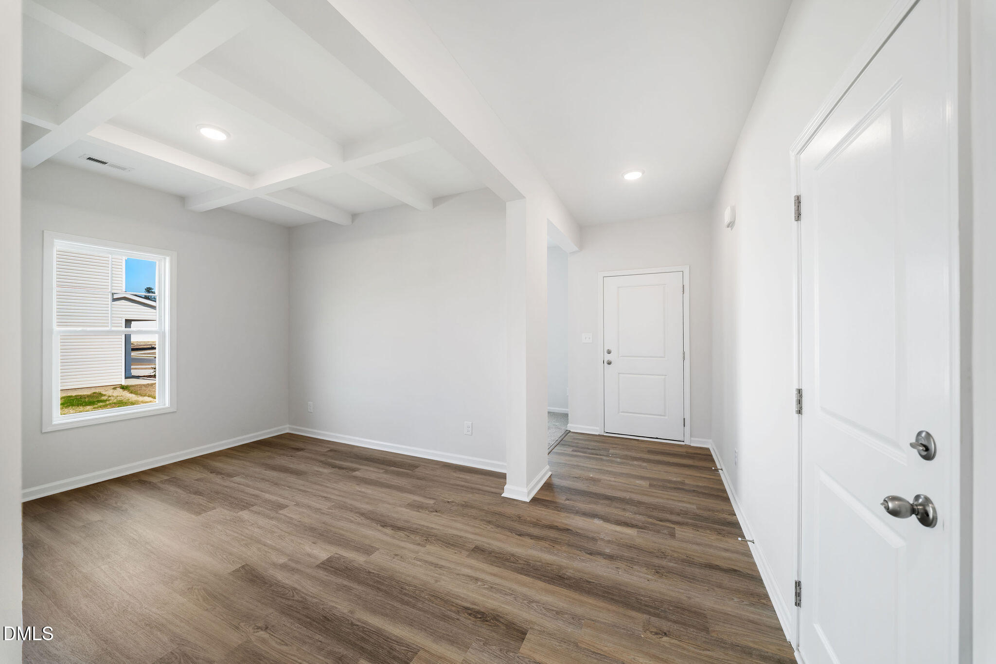 452 Ashley Heights Drive