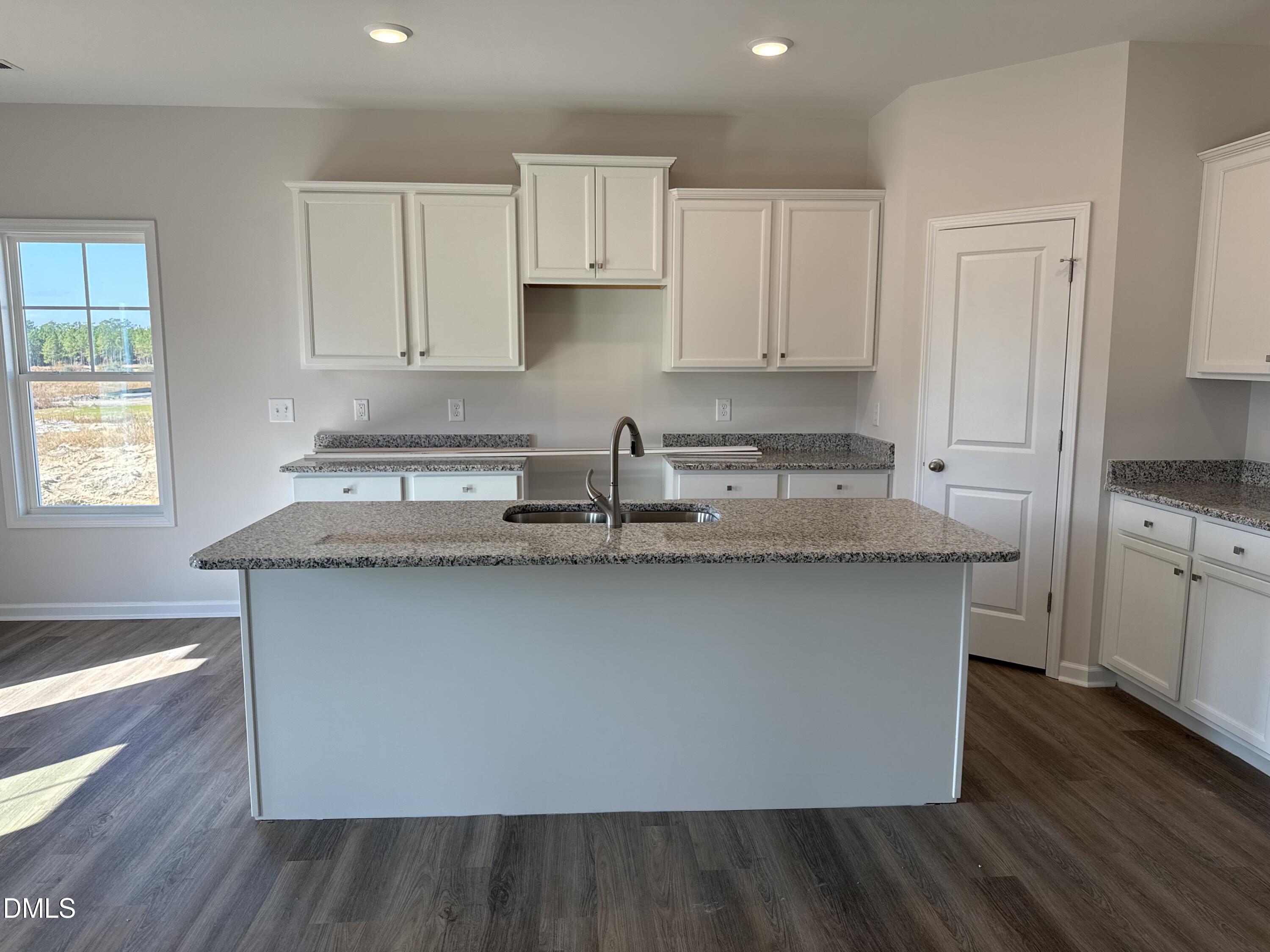 452 Ashley Heights Drive