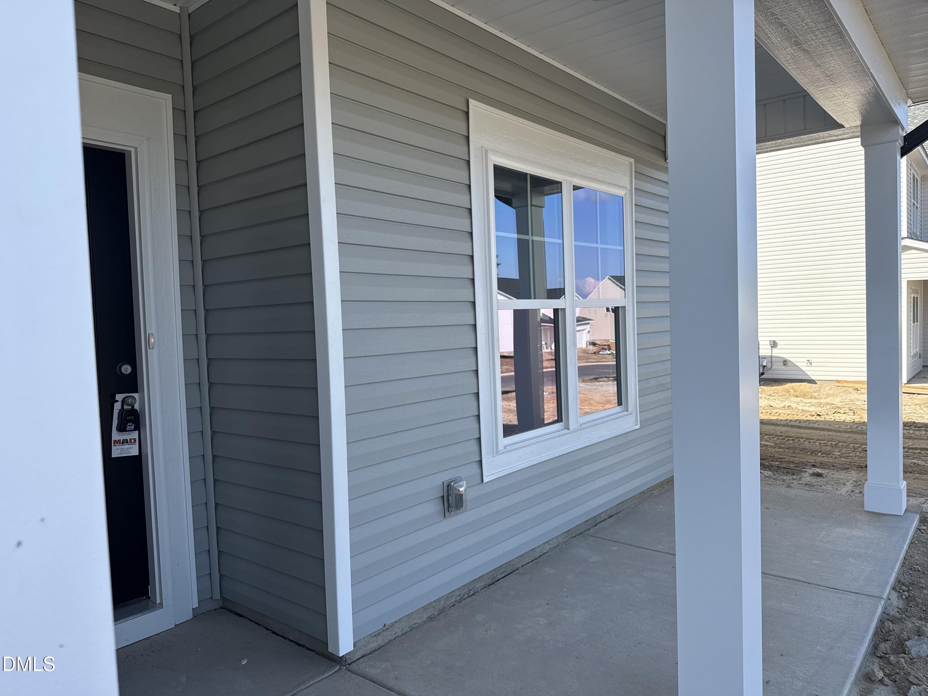 452 Ashley Heights Drive