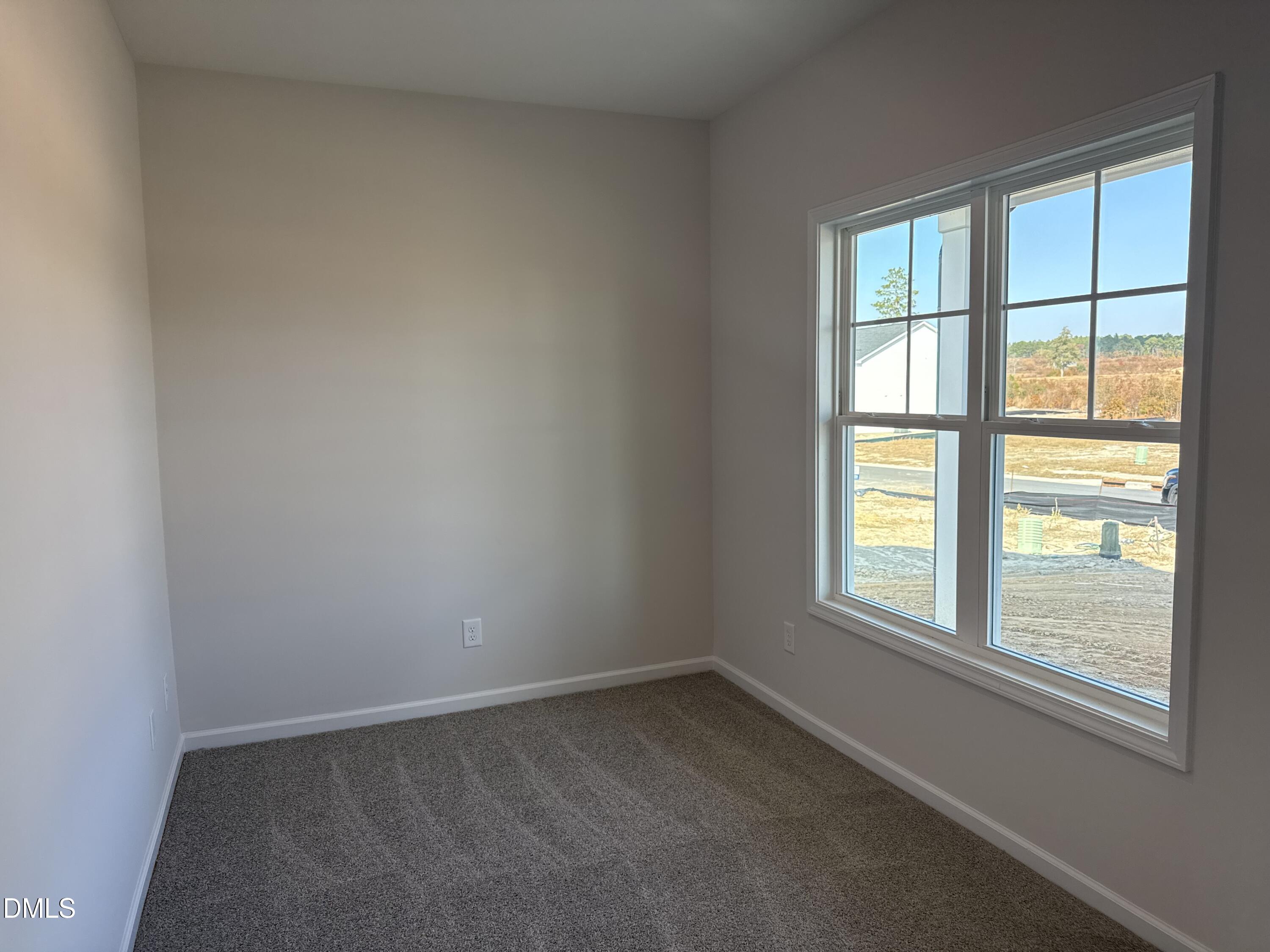 452 Ashley Heights Drive