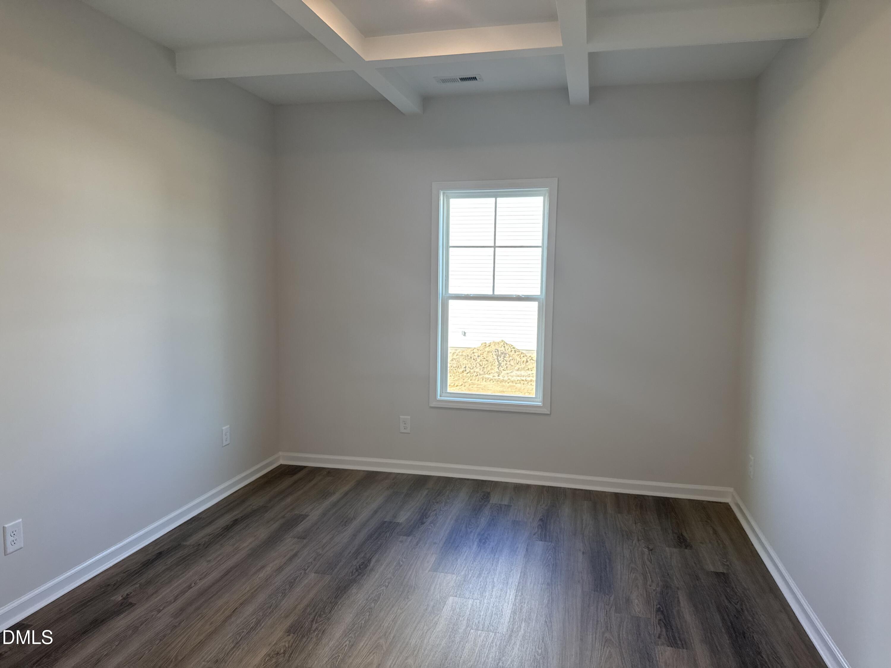 452 Ashley Heights Drive