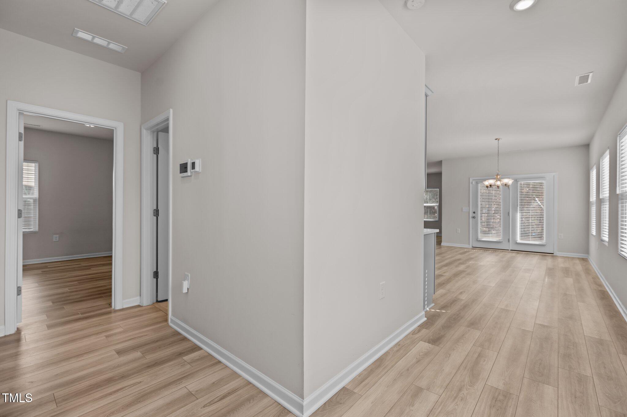 1107 Depot Drive
