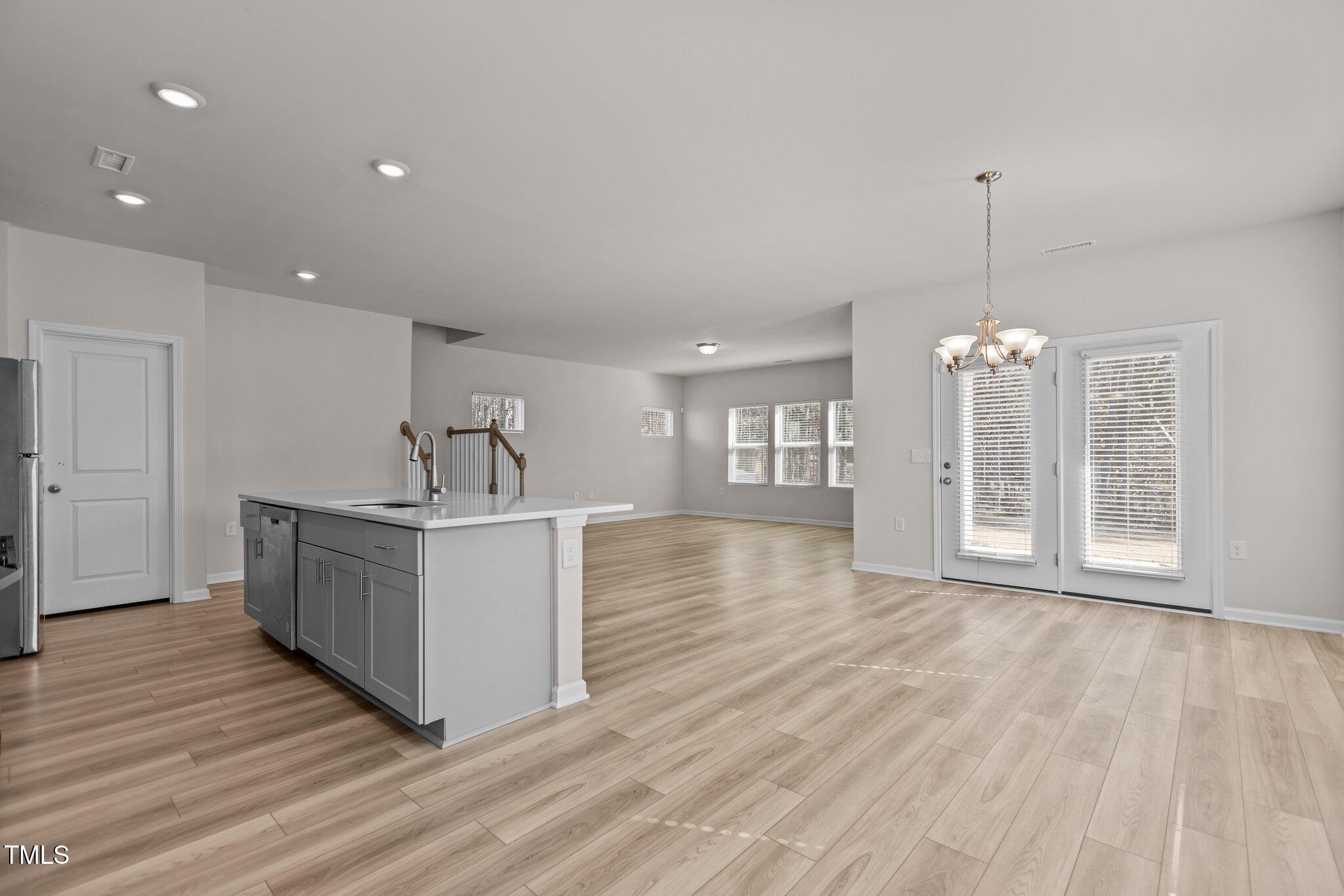 1107 Depot Drive