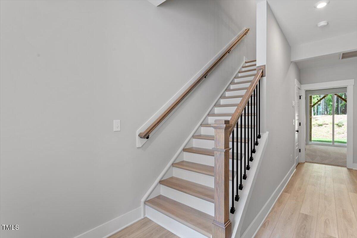 1111 Blackthorn Lane Lot 9