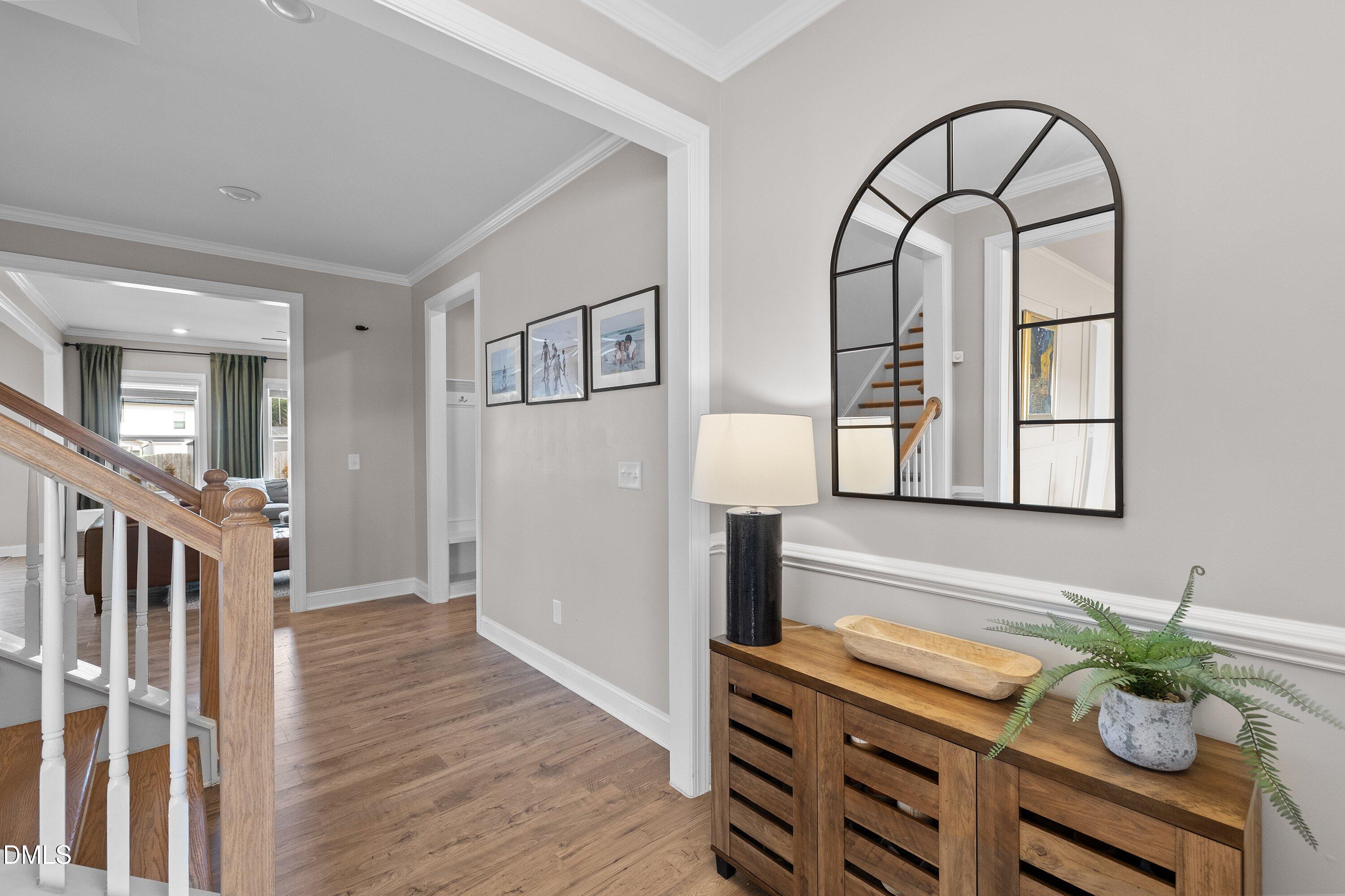 403 Porterfield Drive