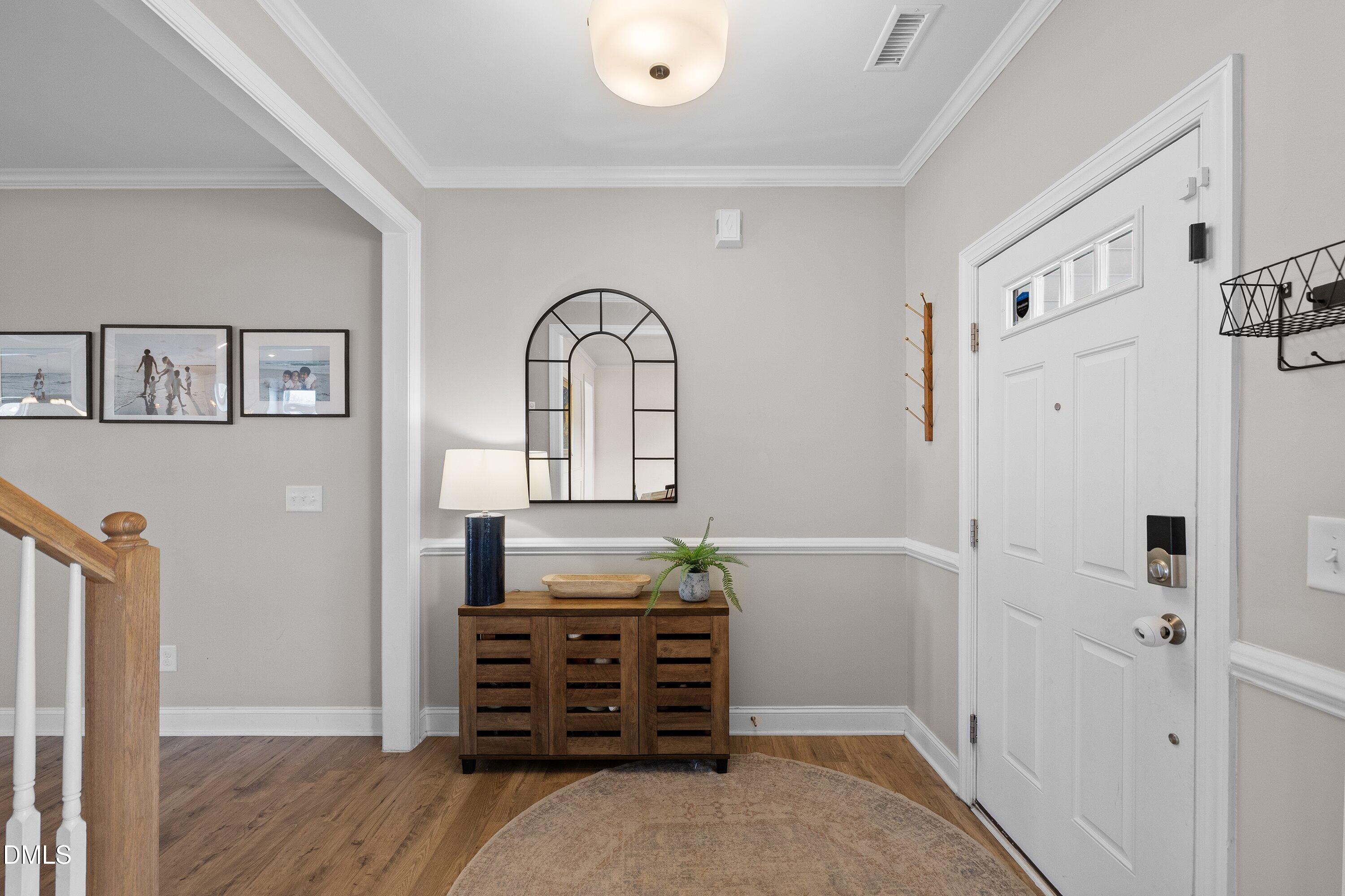 403 Porterfield Drive