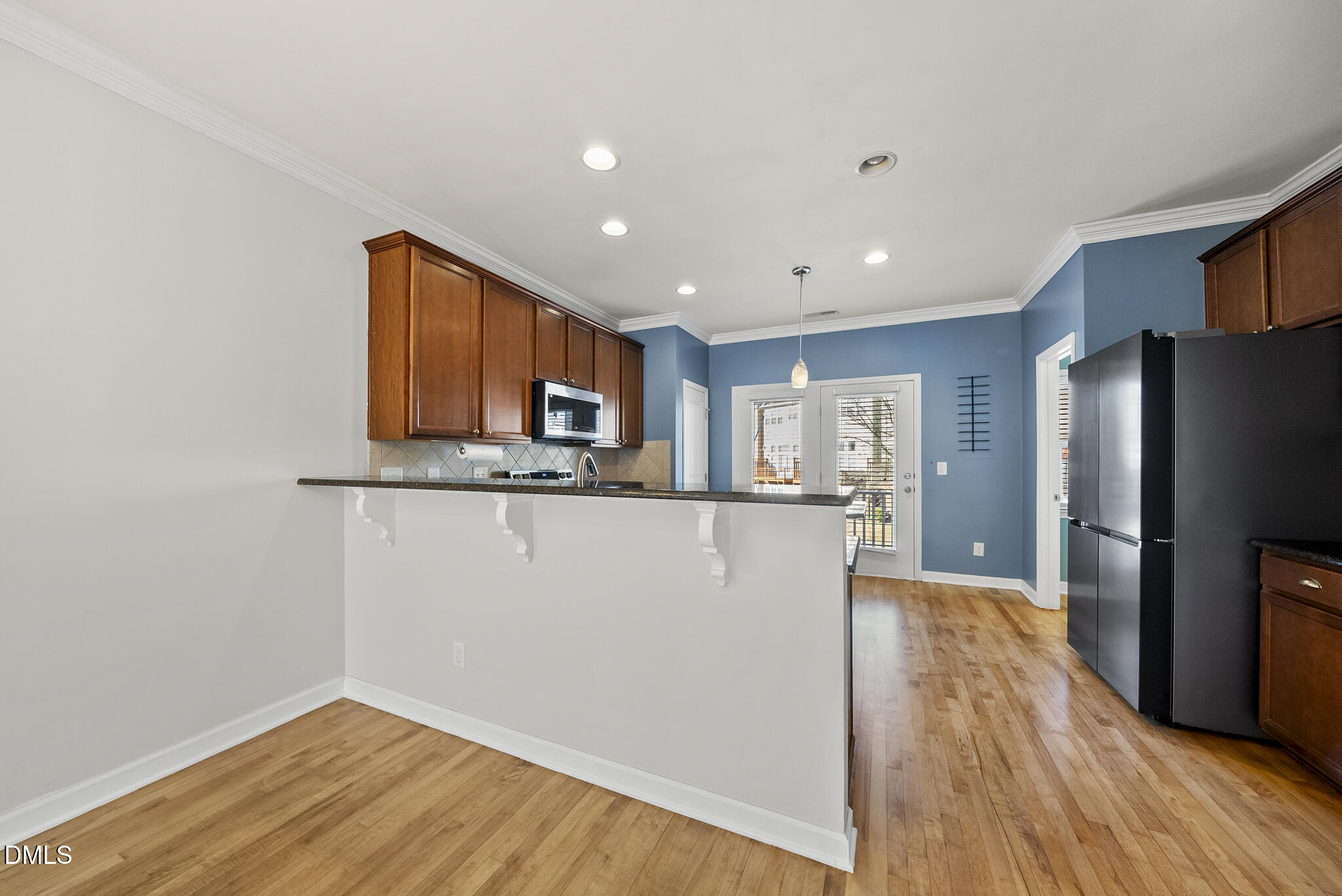 3020 Winfred Dell Lane