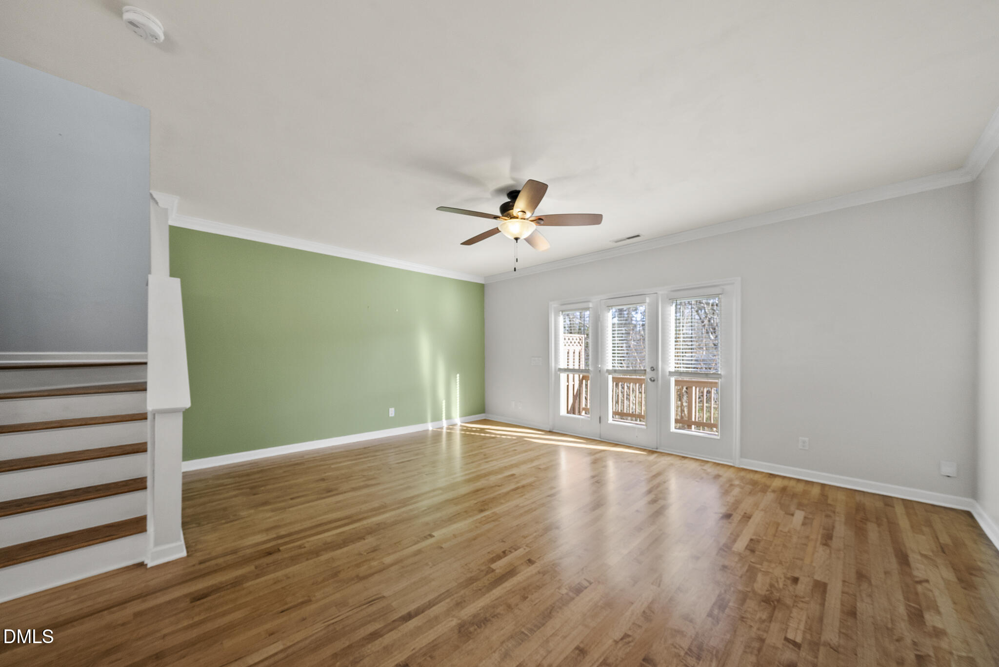 3020 Winfred Dell Lane