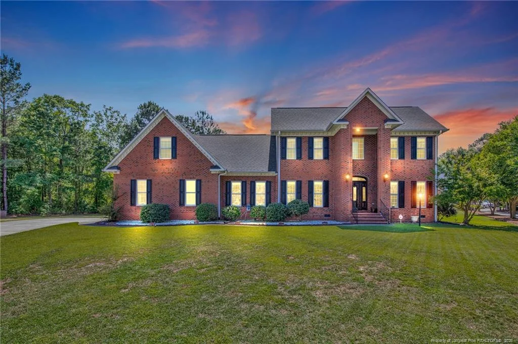 3910 W Bent Grass Drive