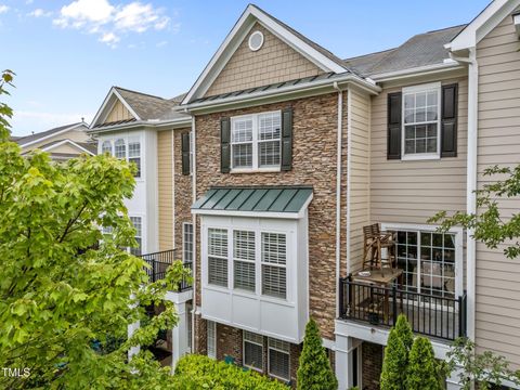 9164 Wooden Road Raleigh NC 27617