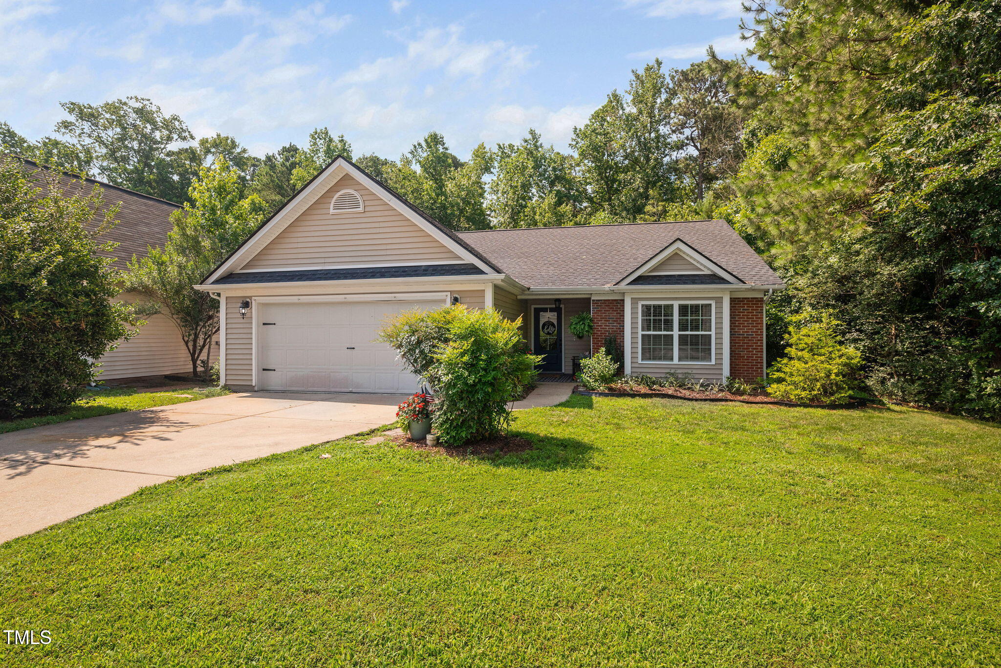 413 Braxman Lane