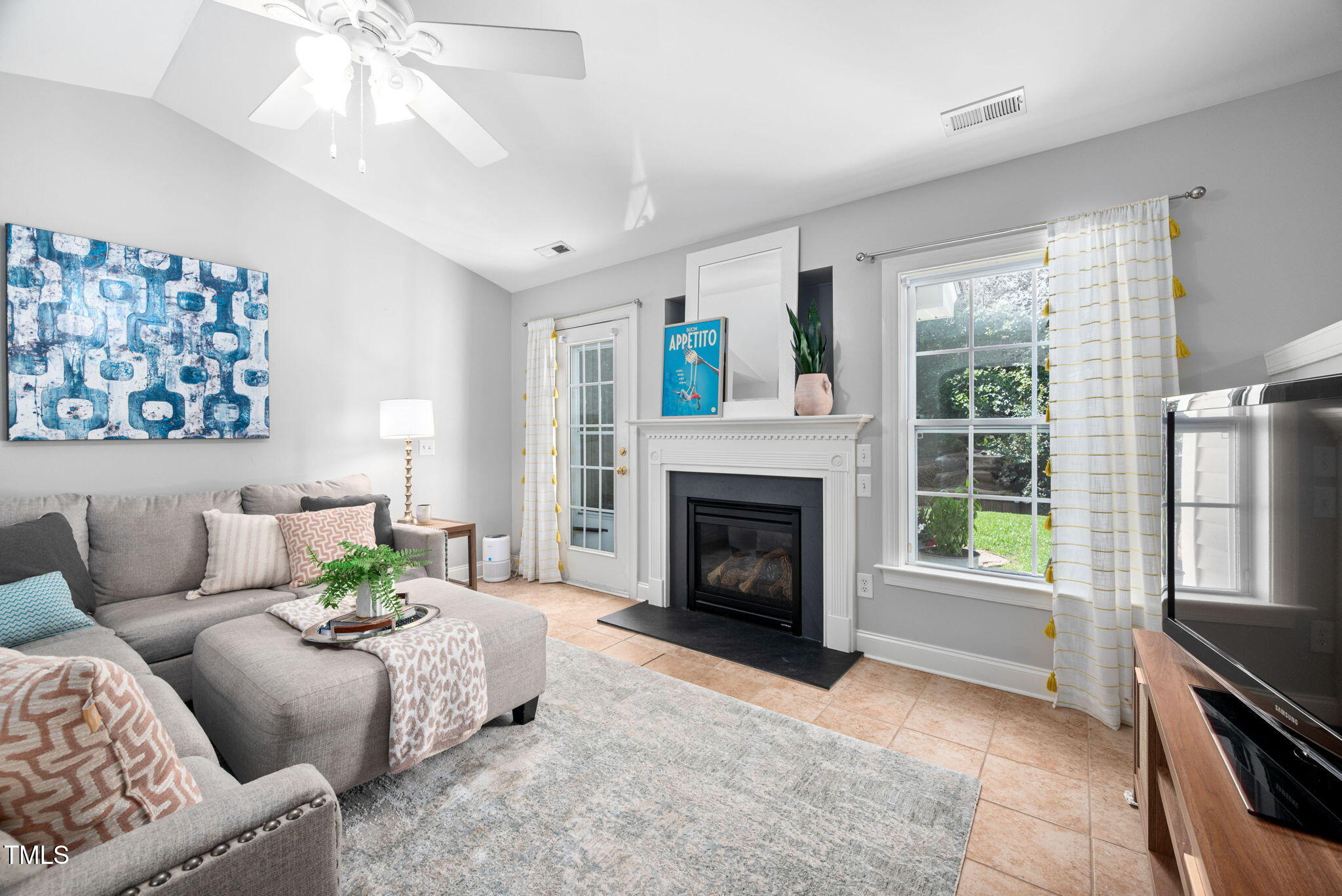 413 Braxman Lane