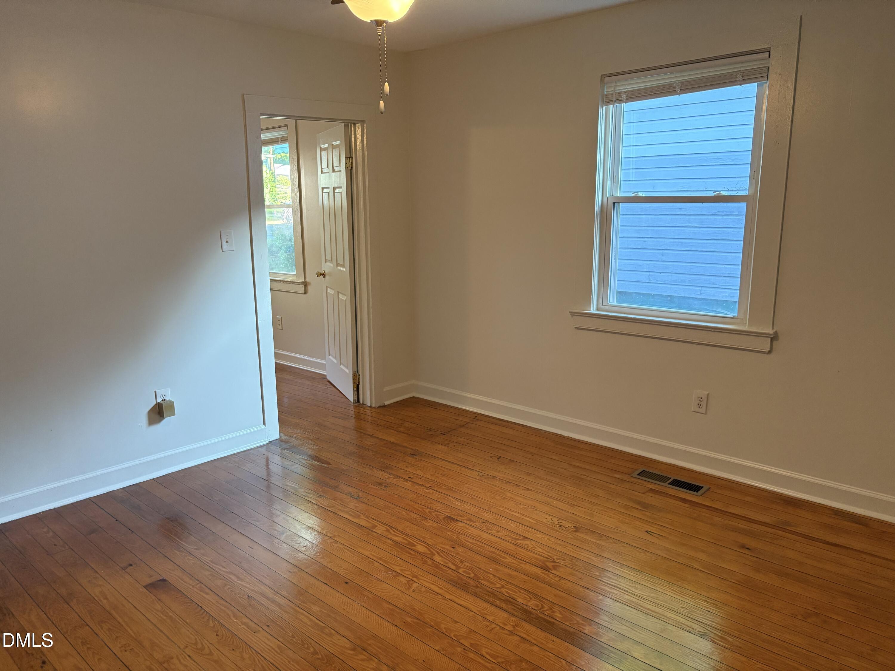 1020 Sedgefield Street