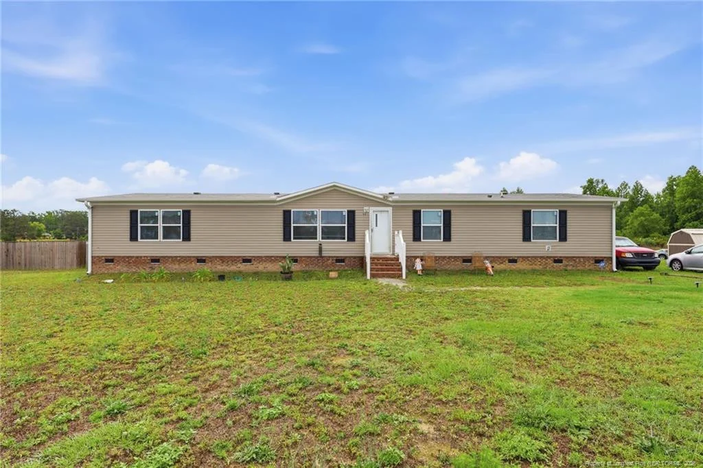88 Ryegrass Drive