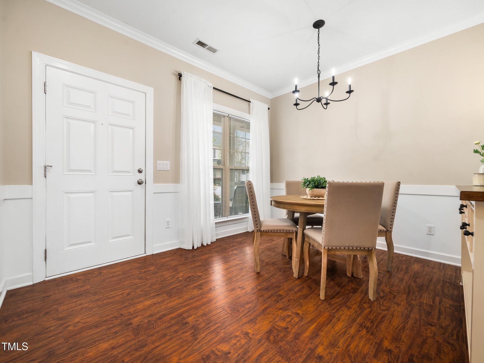 16 Knob Creek Way
