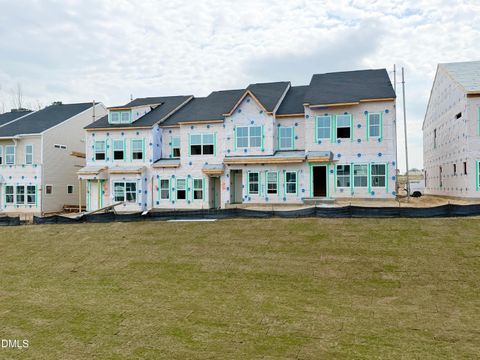 133 Blue Melody Avenue 255 Garner NC 27529