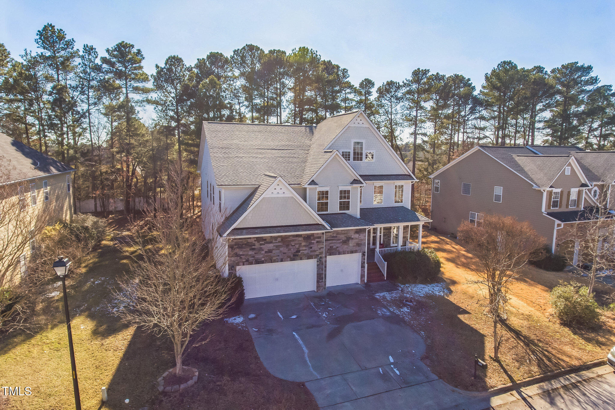 309 Malvern Hill Lane