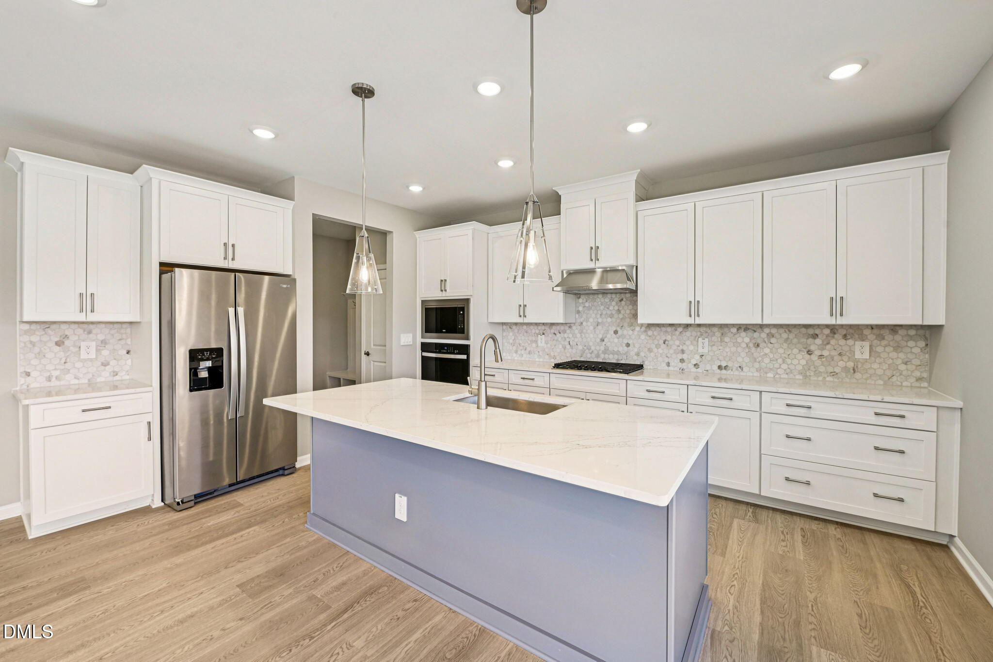 100 Stradshire Court