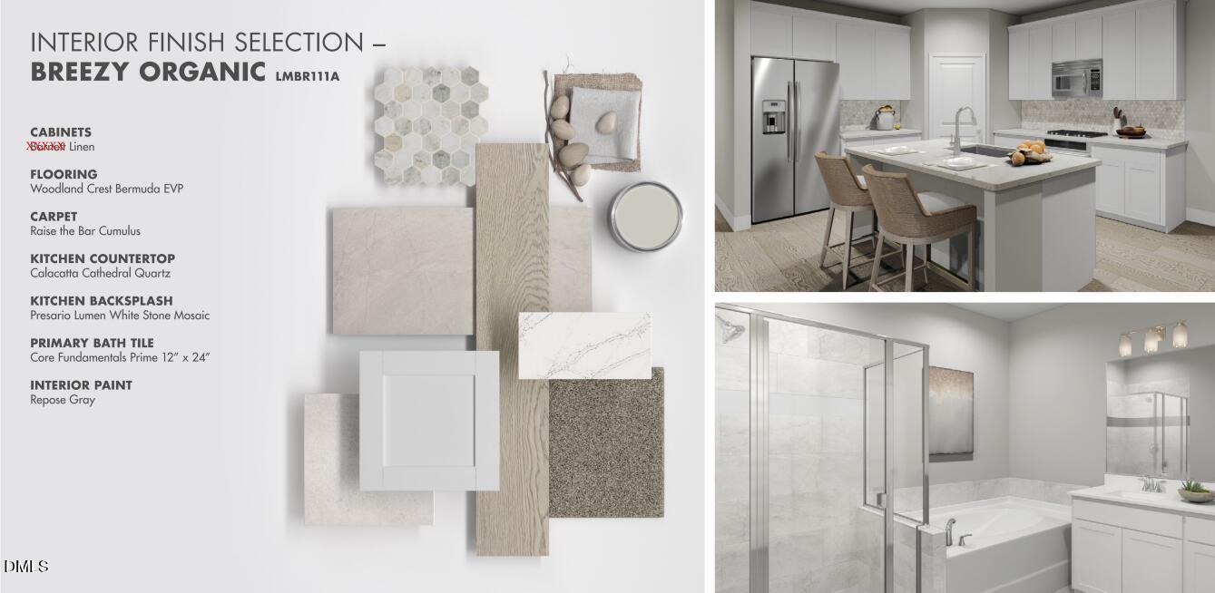 100 Stradshire Court