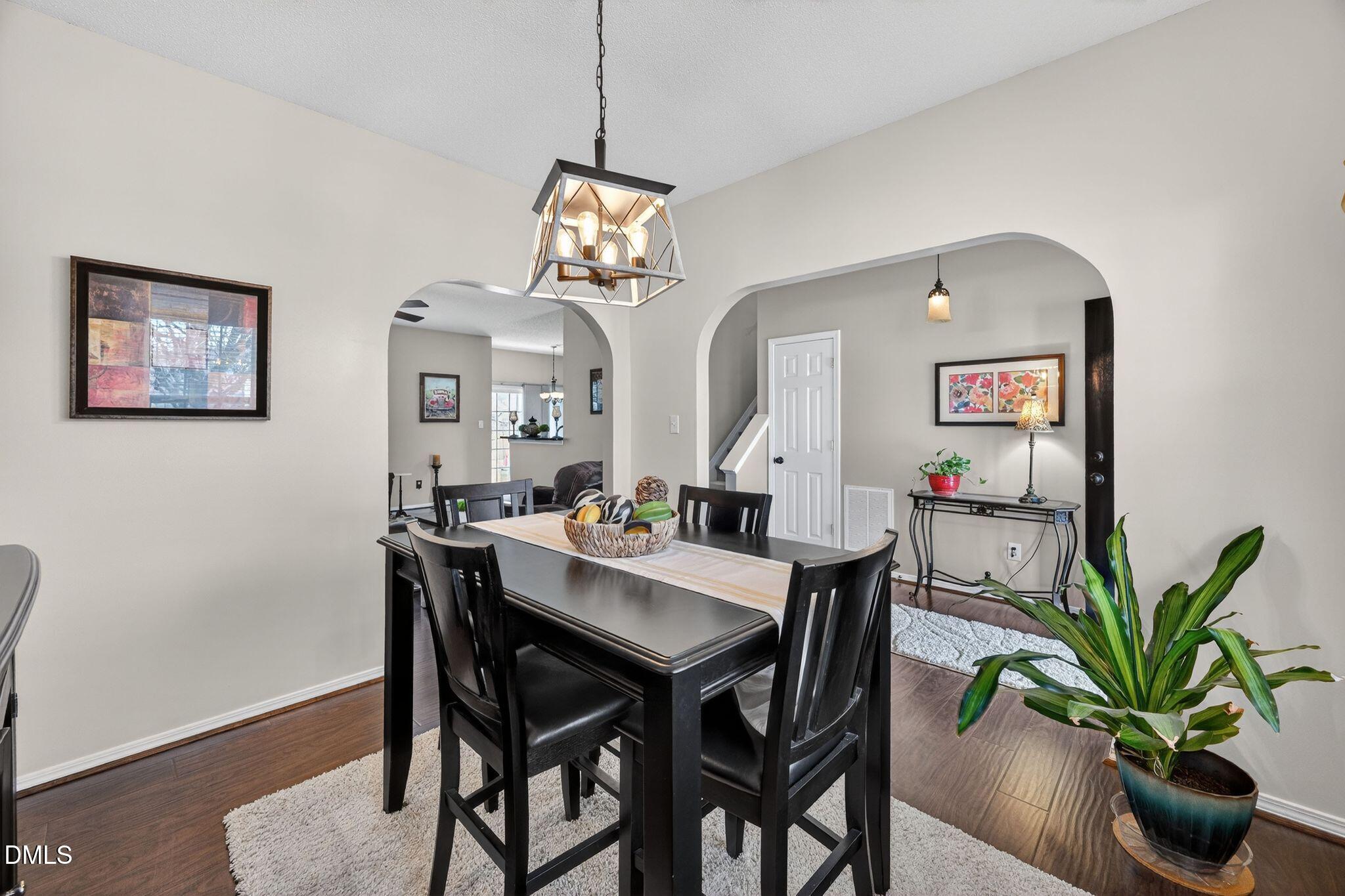 2017 Satinwood Drive