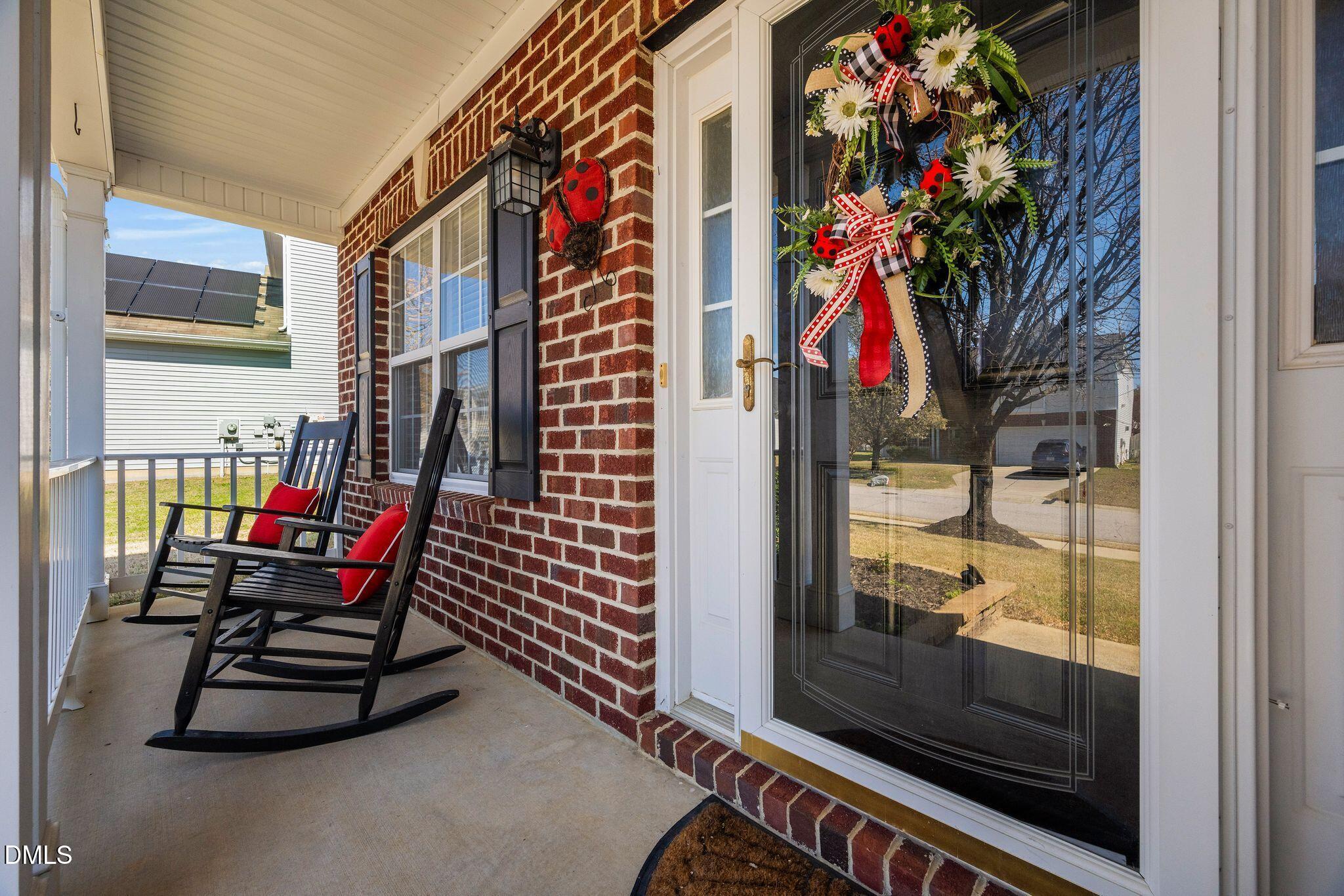 2017 Satinwood Drive