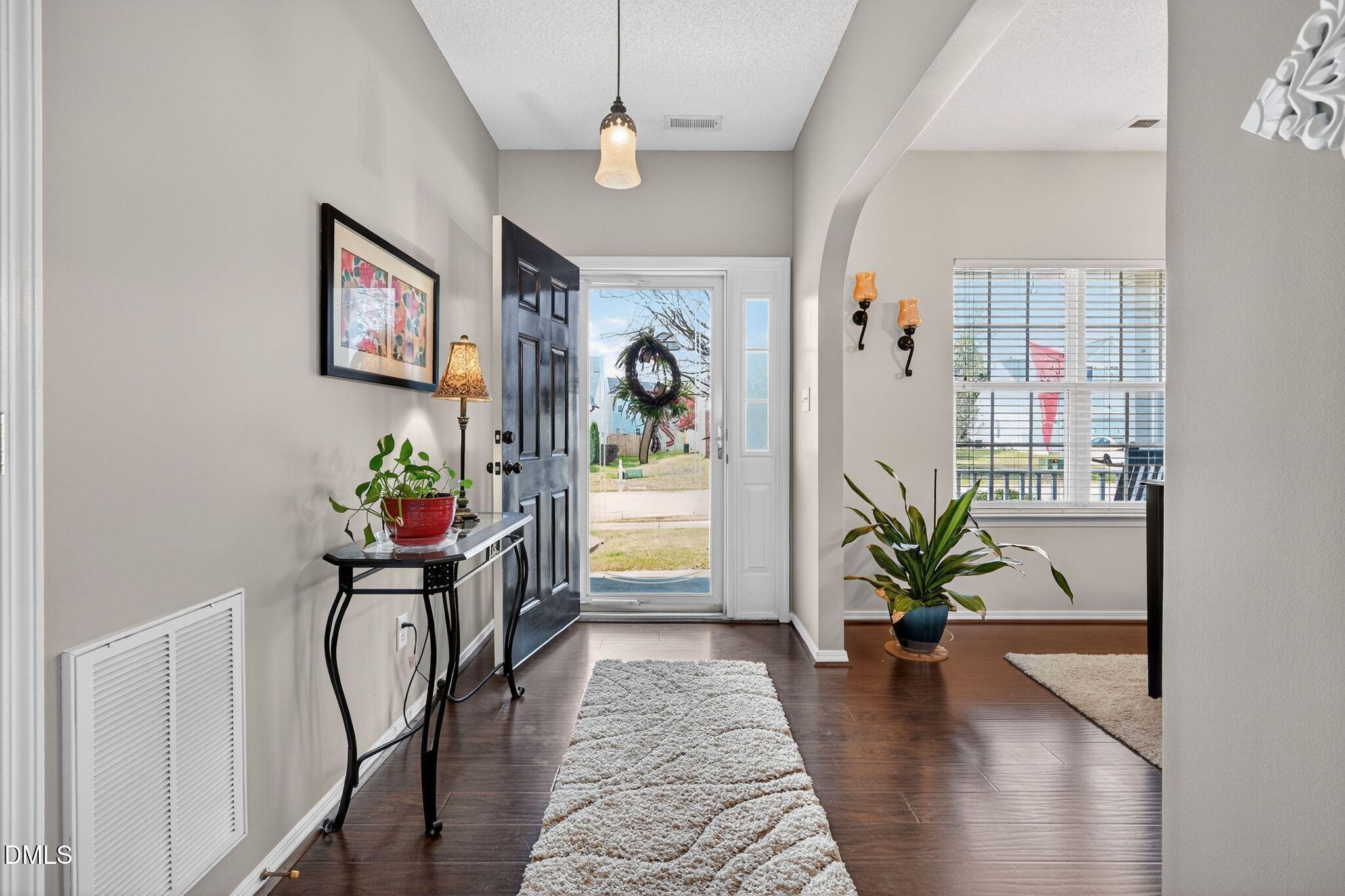 2017 Satinwood Drive