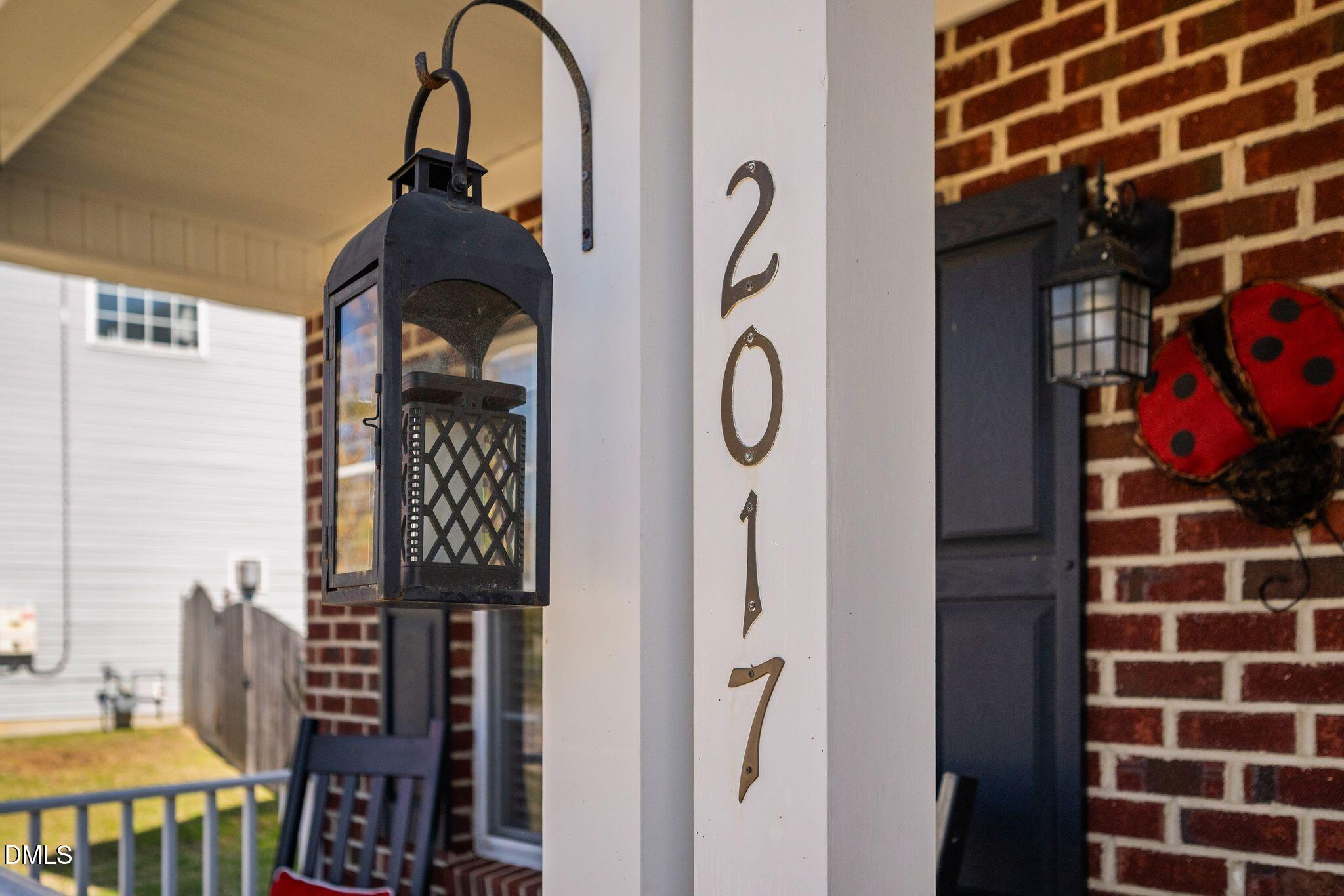 2017 Satinwood Drive